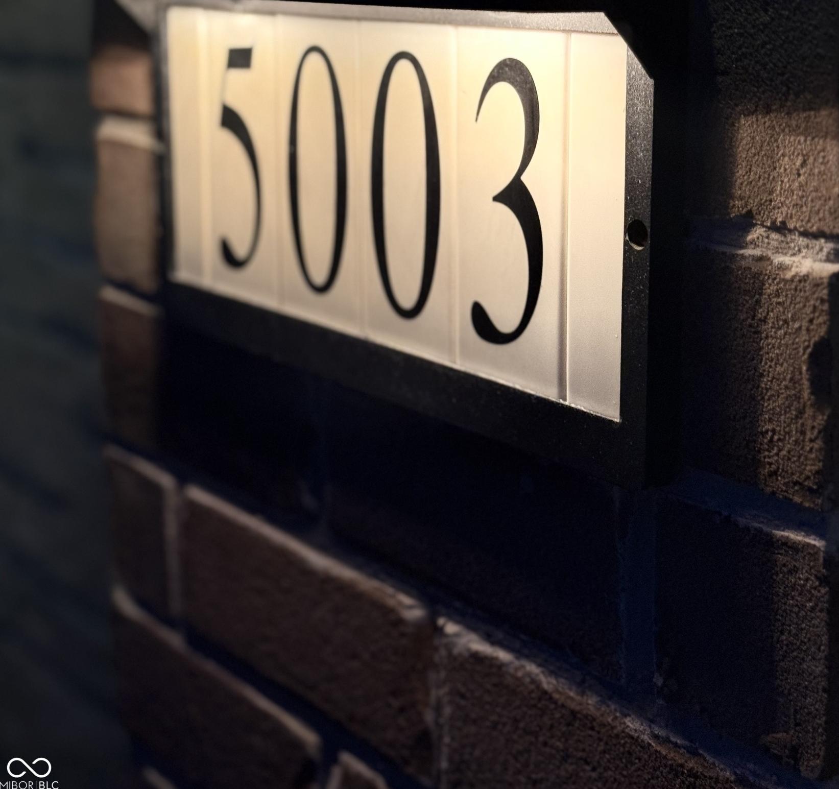 Photo #35