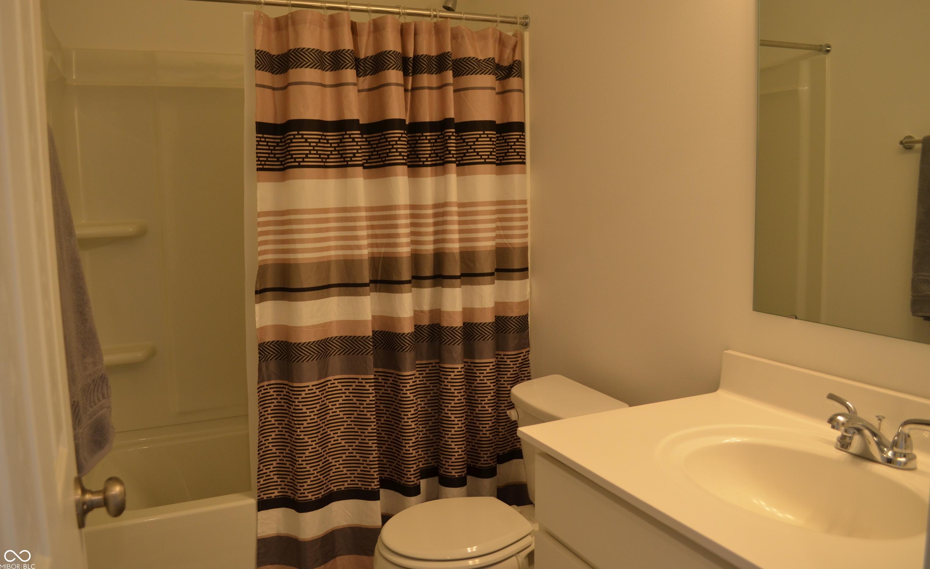 Photo #24
