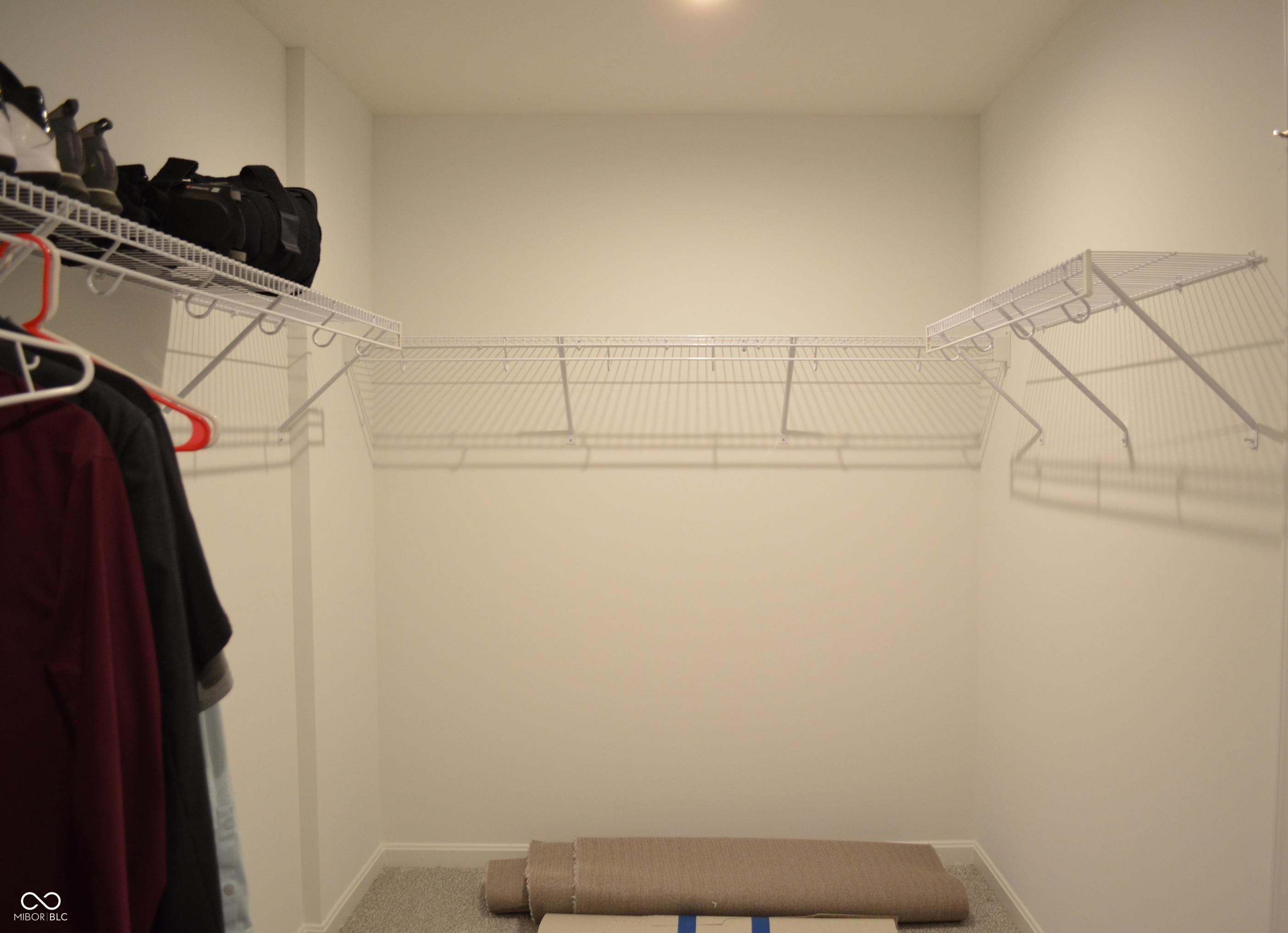 Photo #19