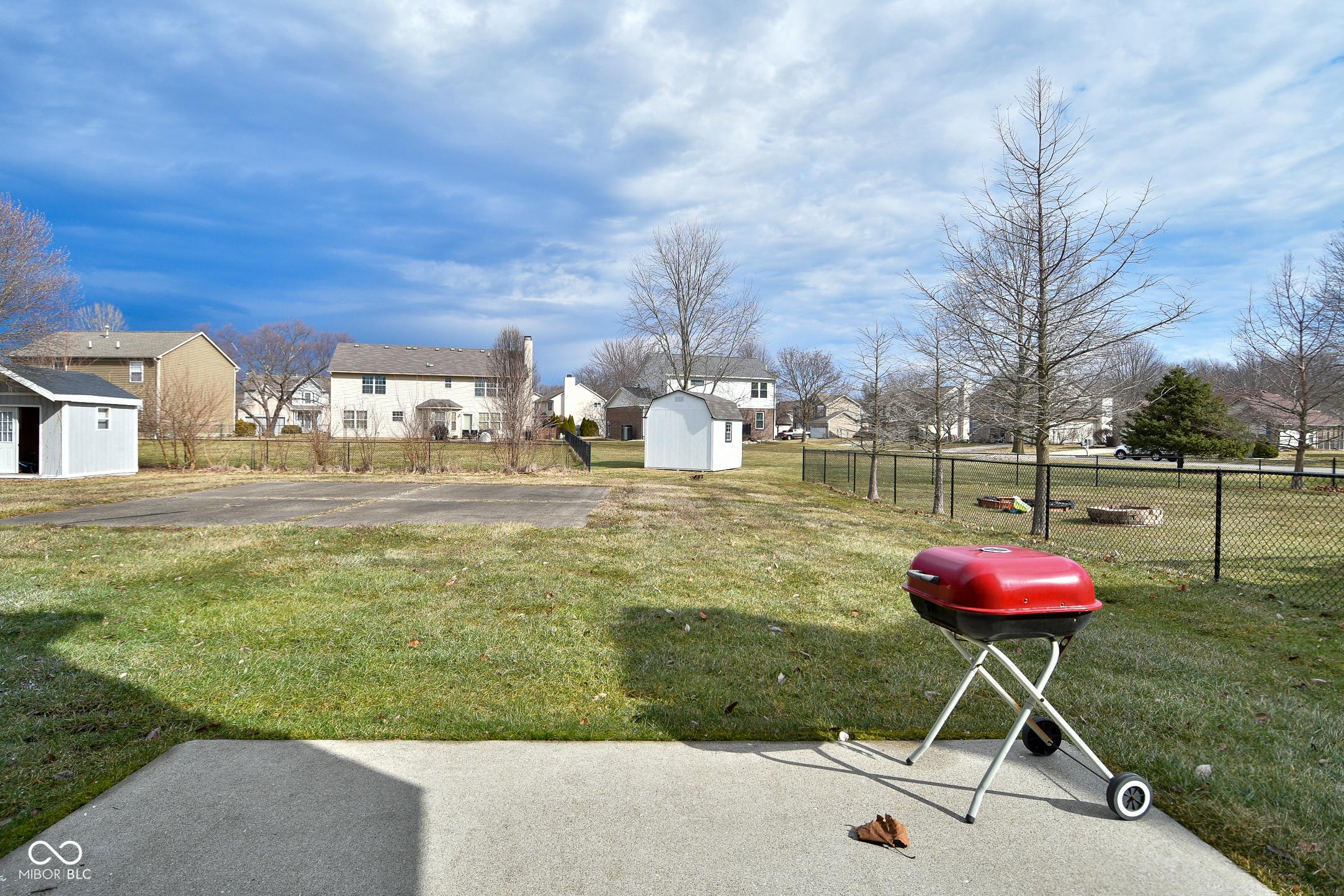 Photo #43