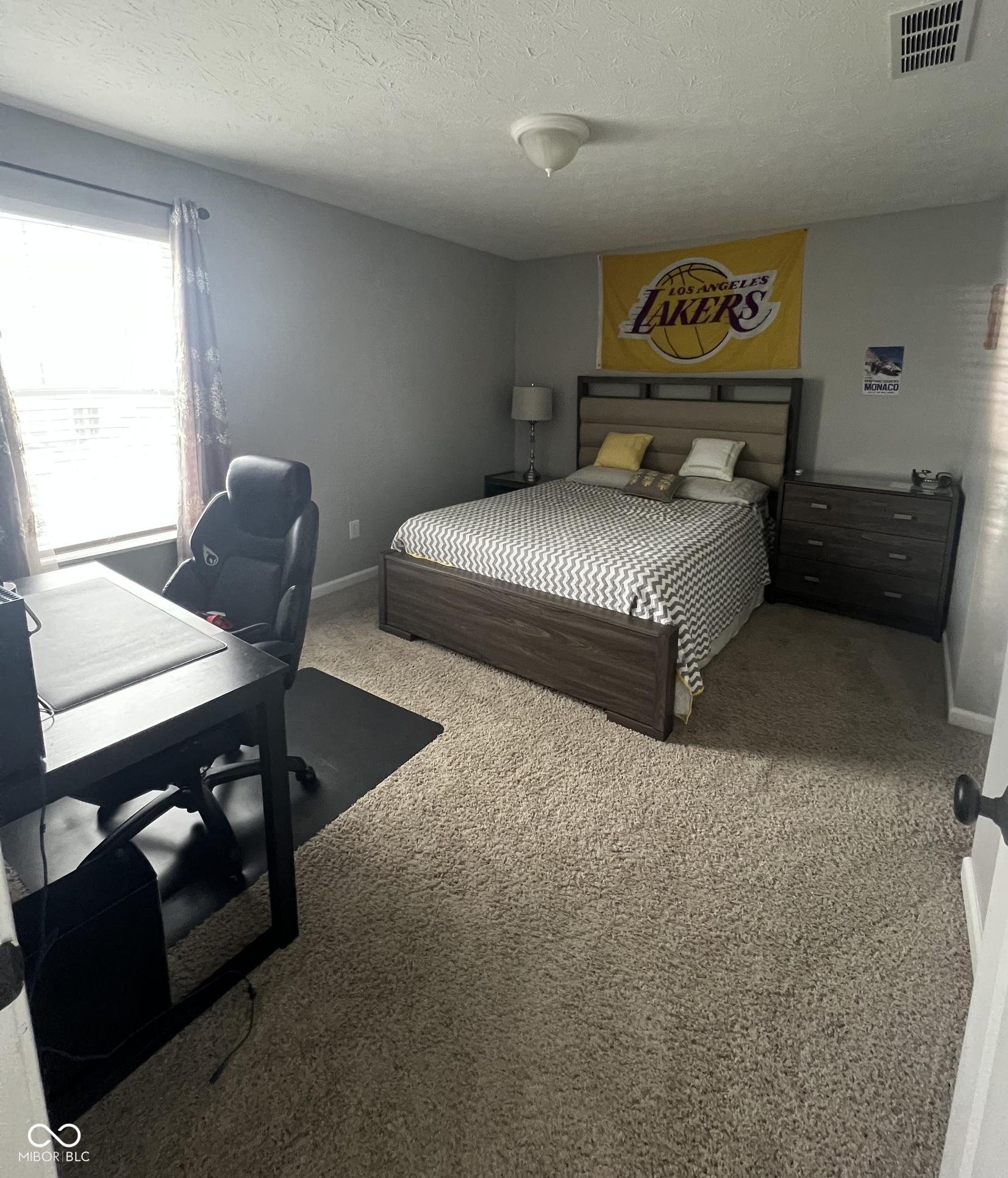 Photo #43