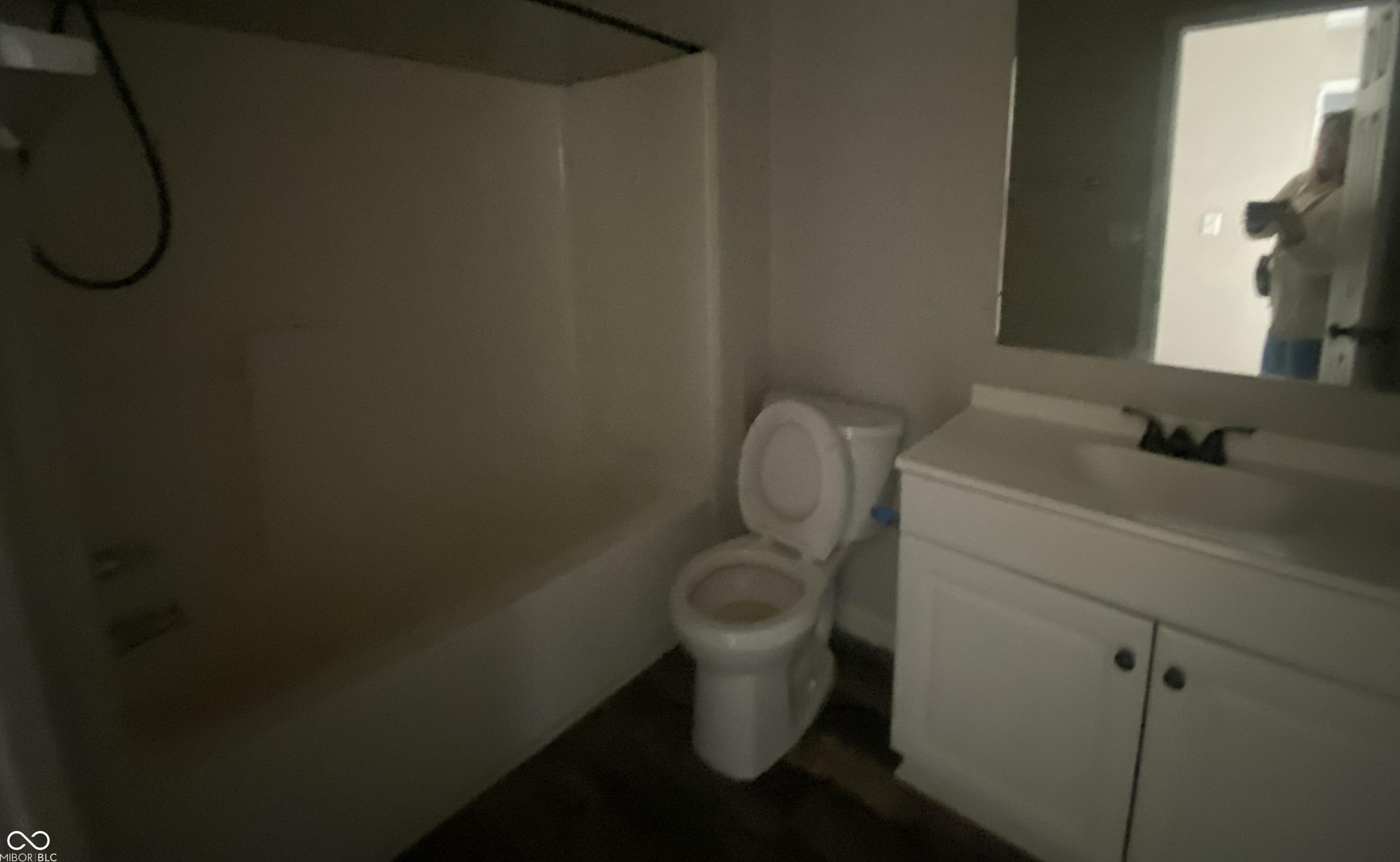 Photo #13