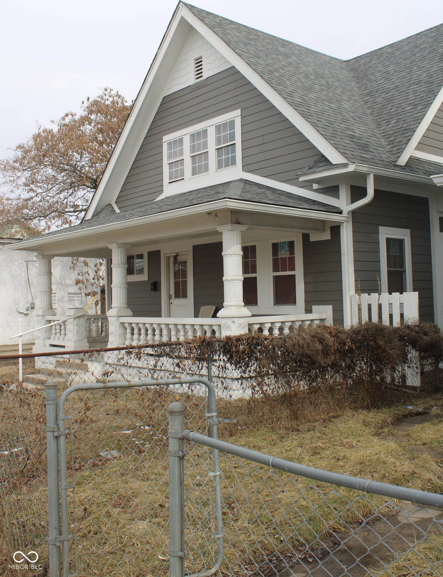 Photo #2