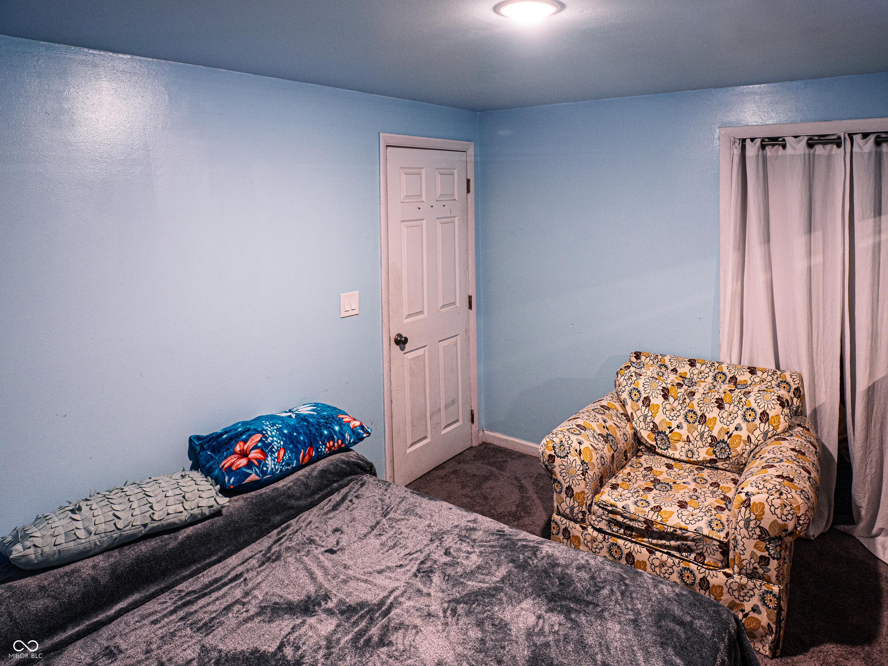 Photo #24