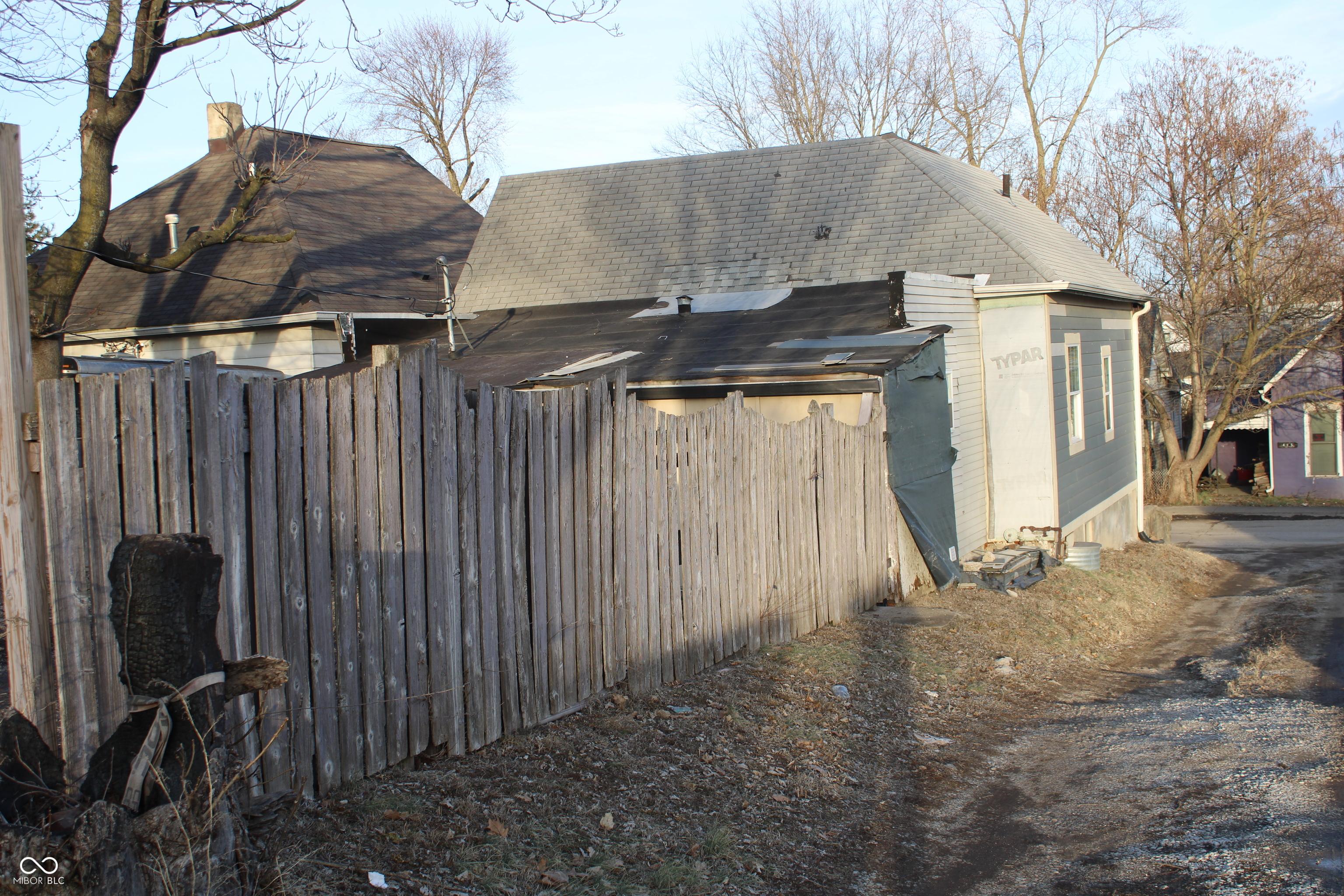 Photo #10