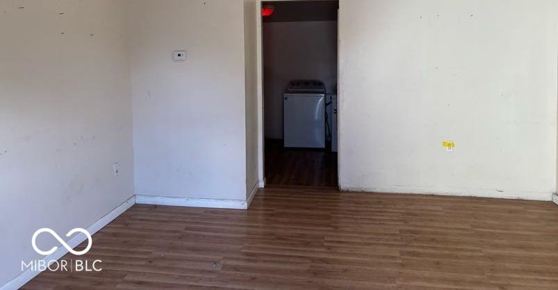 Photo #3