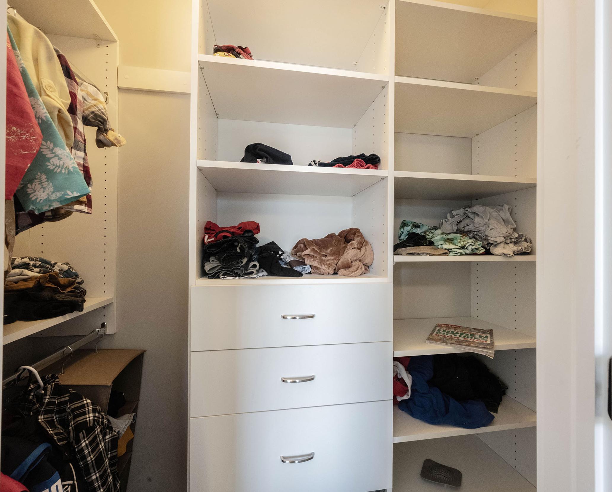 Photo #52