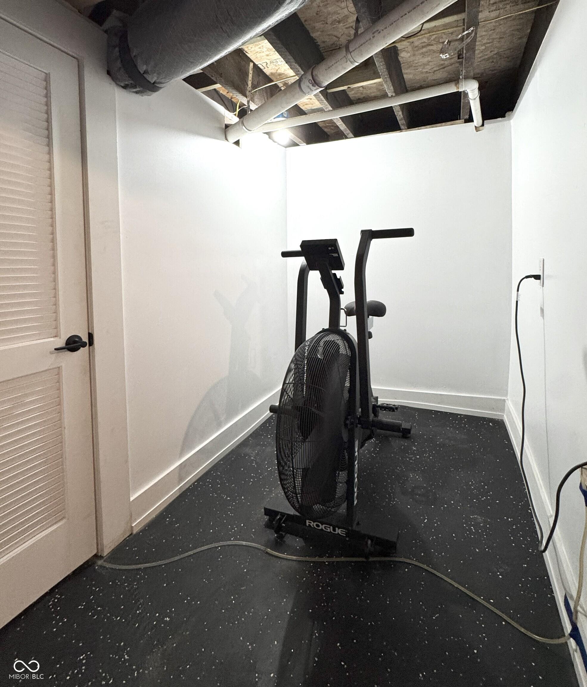 Photo #46