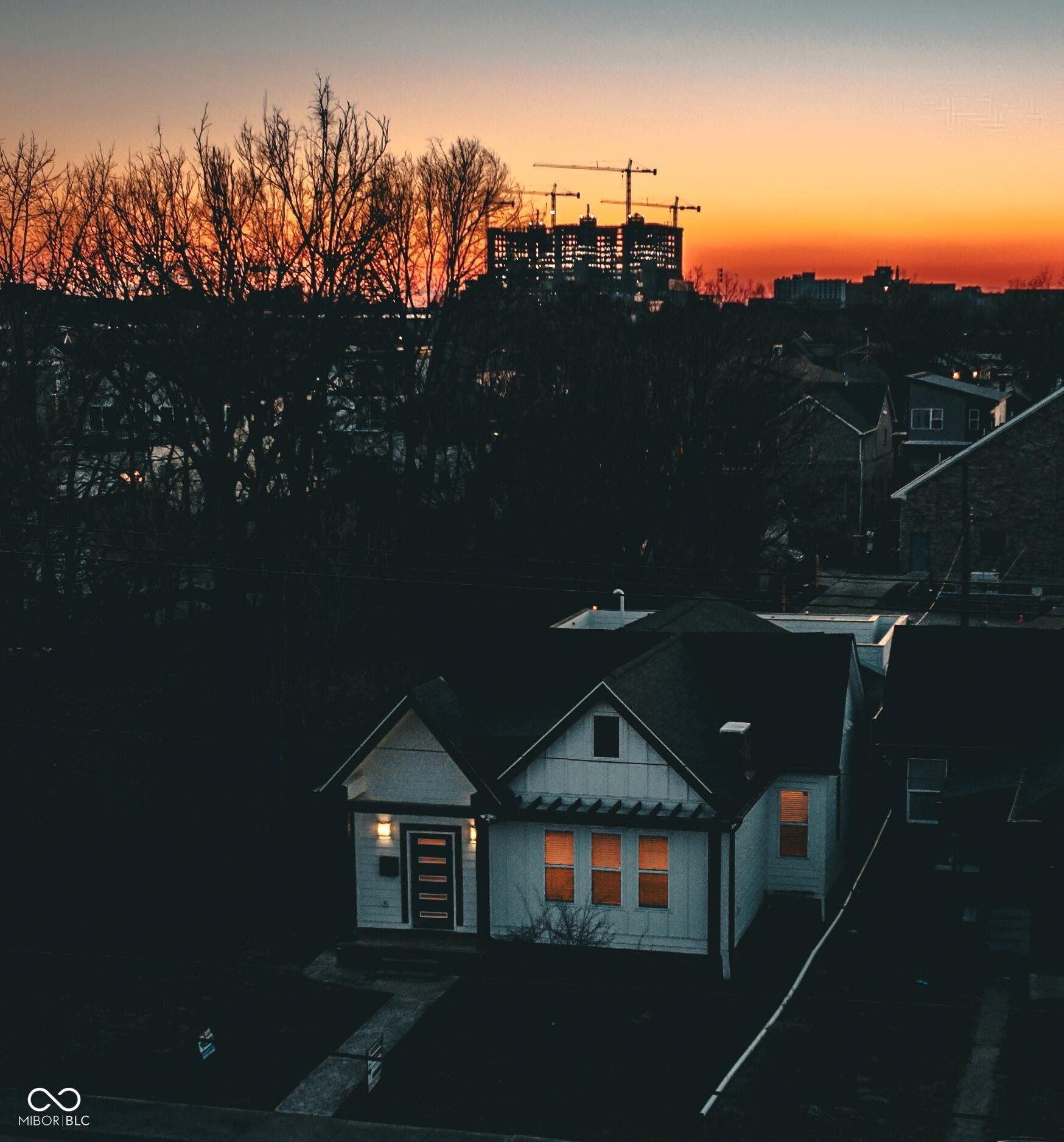 Photo #52