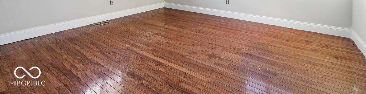 Photo #13