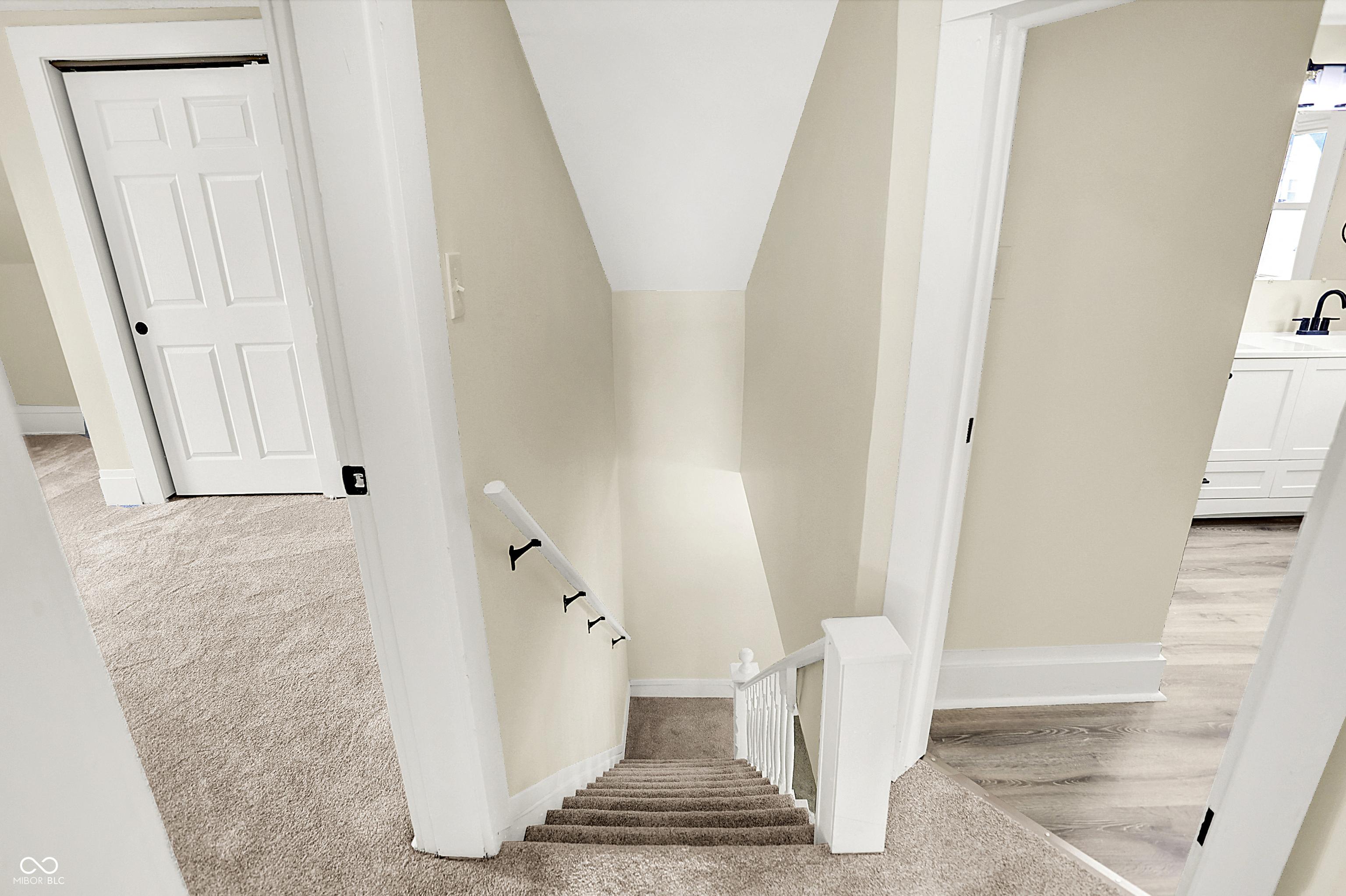 Photo #34