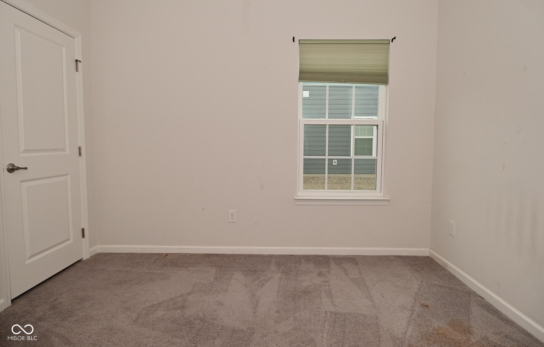 Photo #36