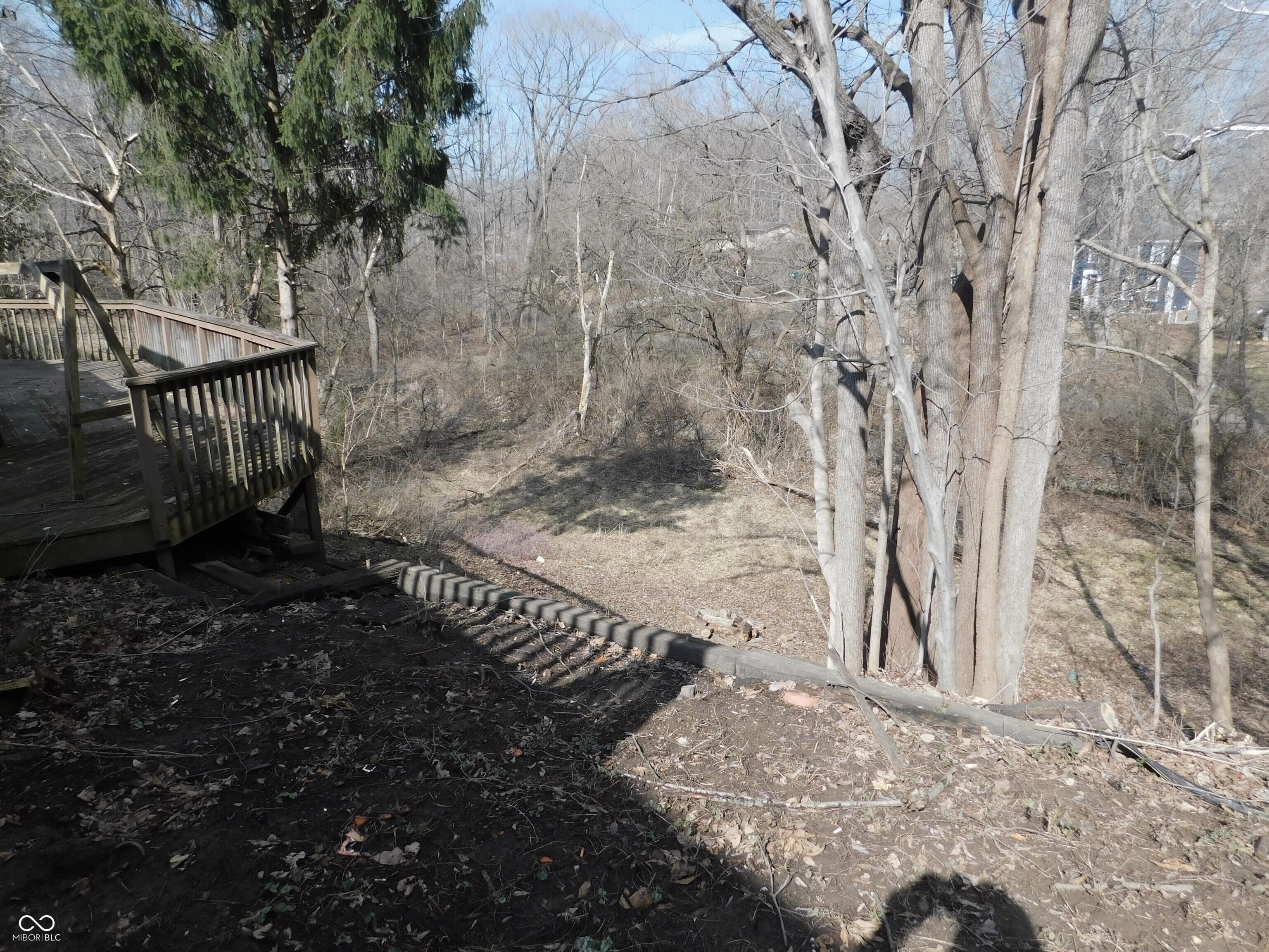 Photo #32