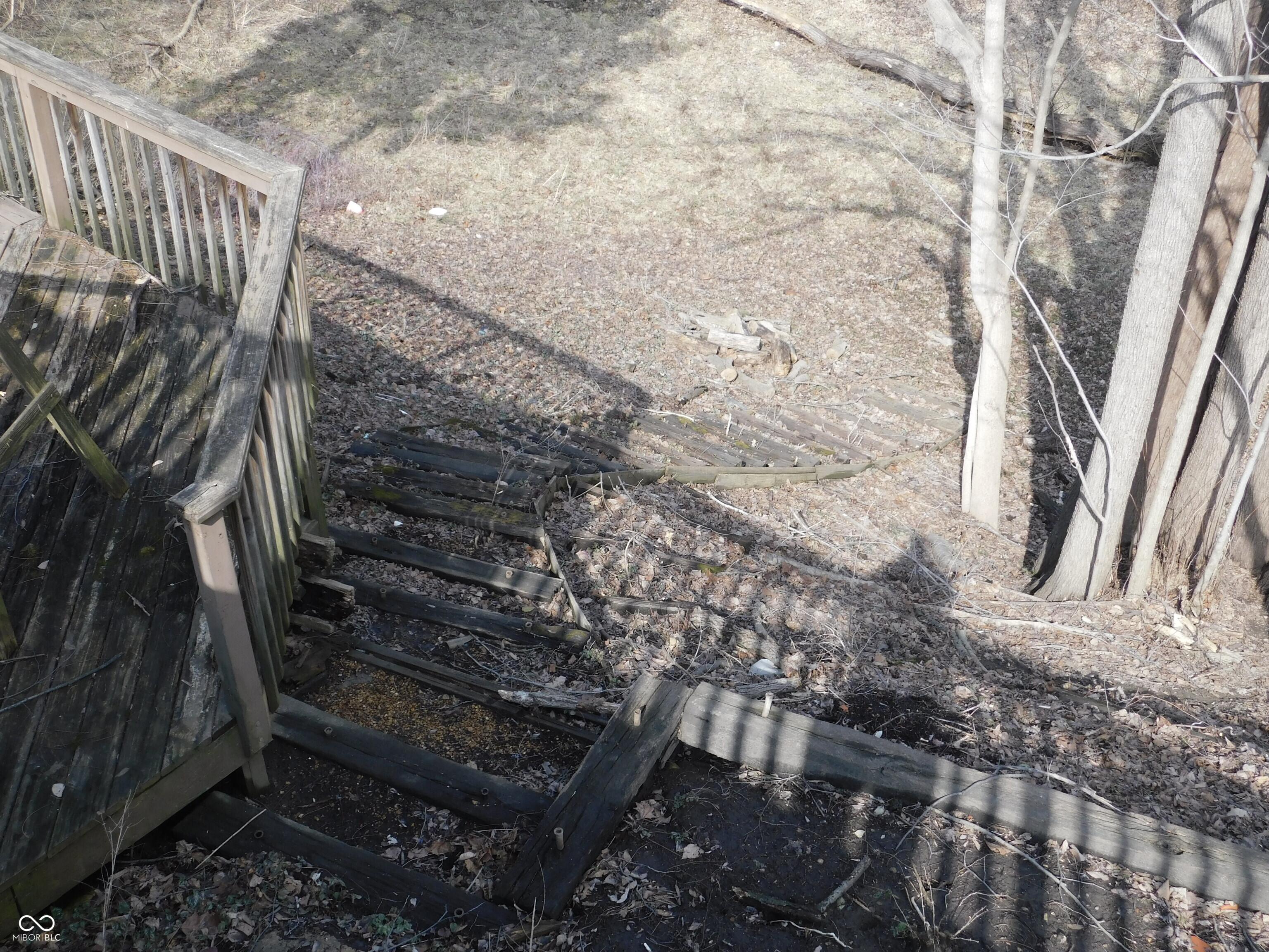 Photo #45