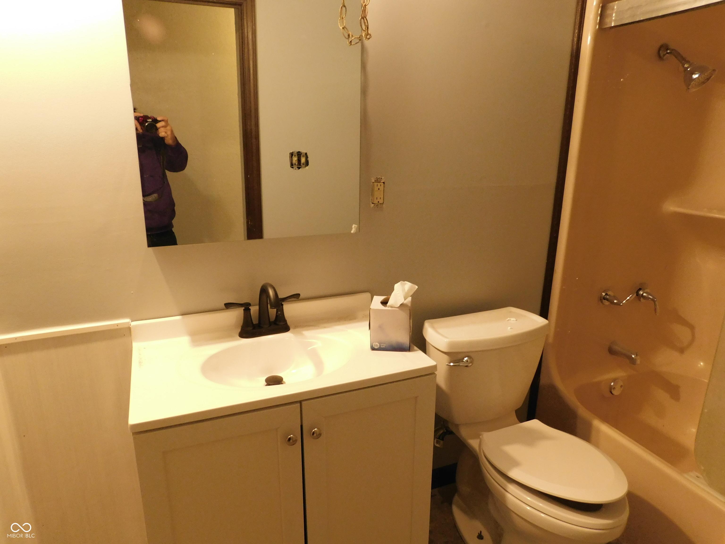 Photo #27