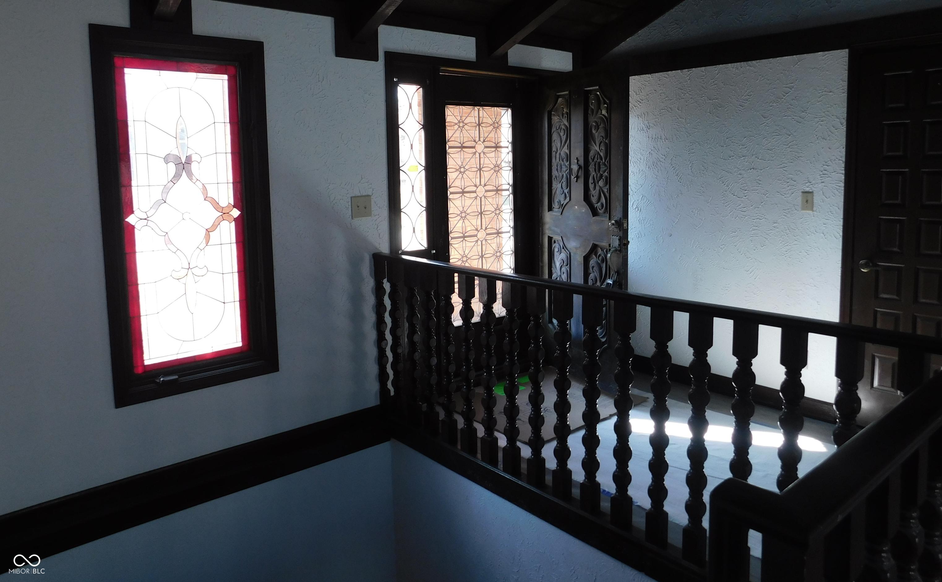 Photo #16