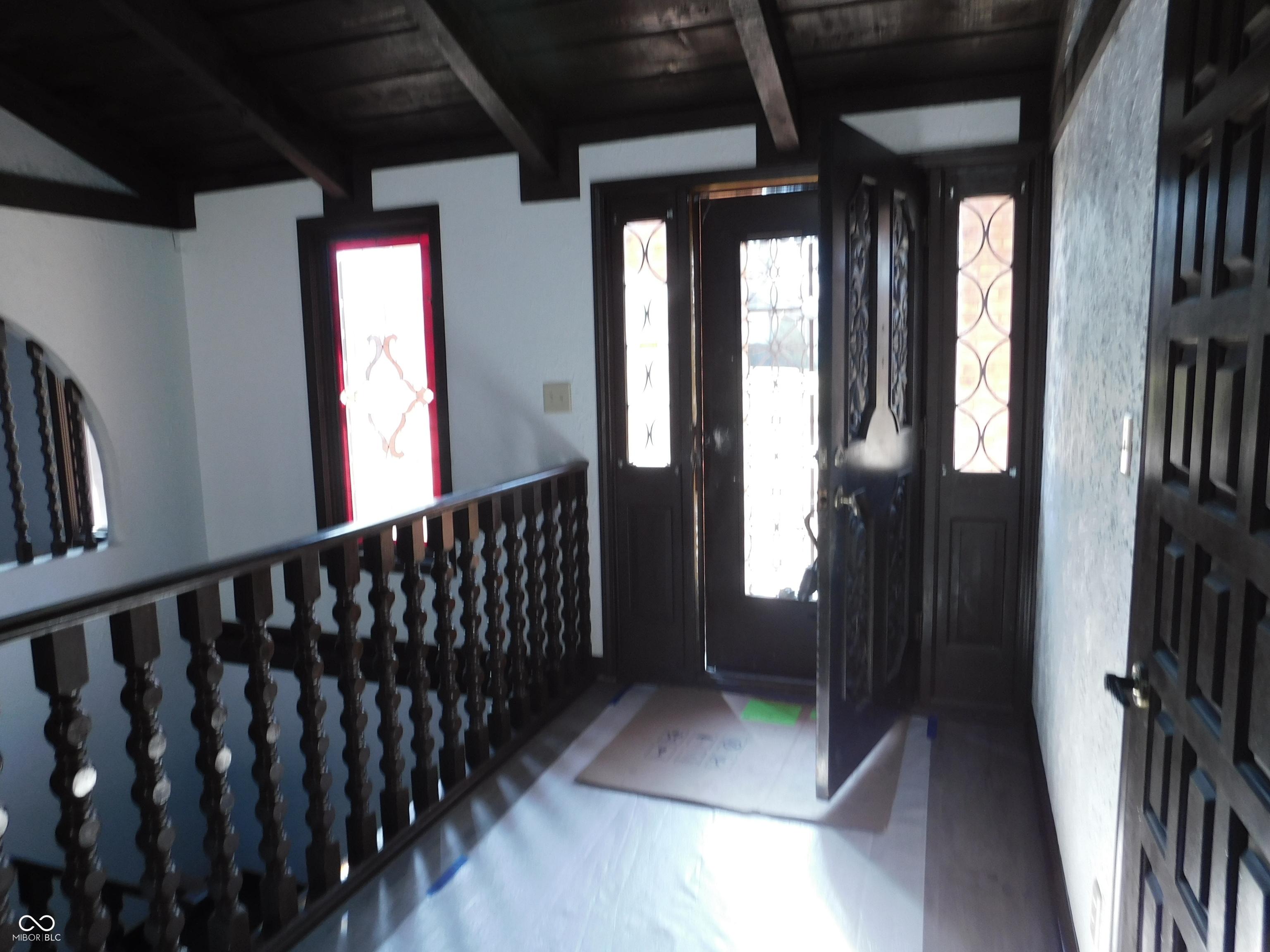 Photo #14