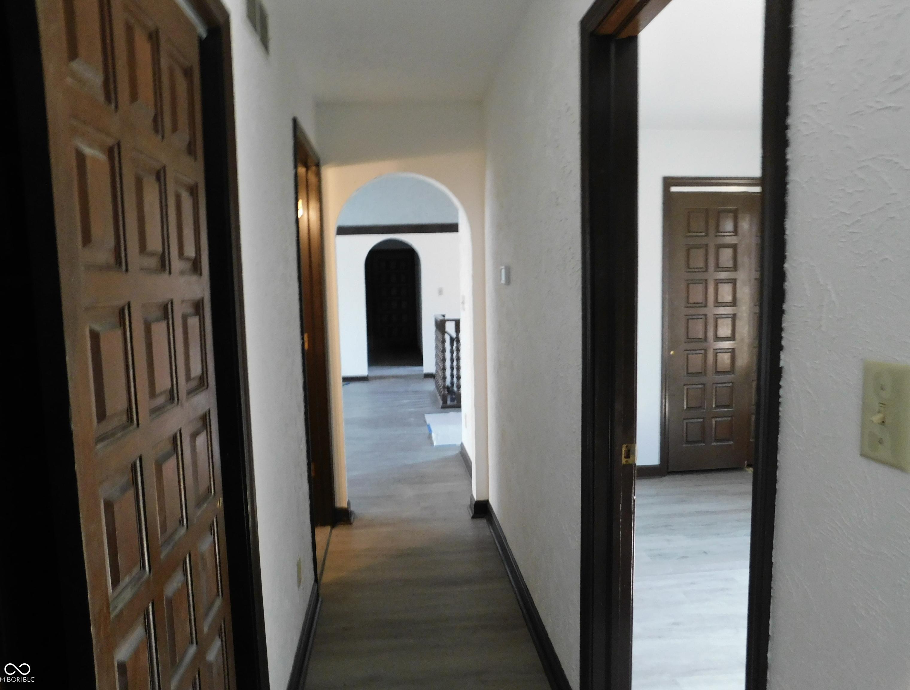 Photo #13