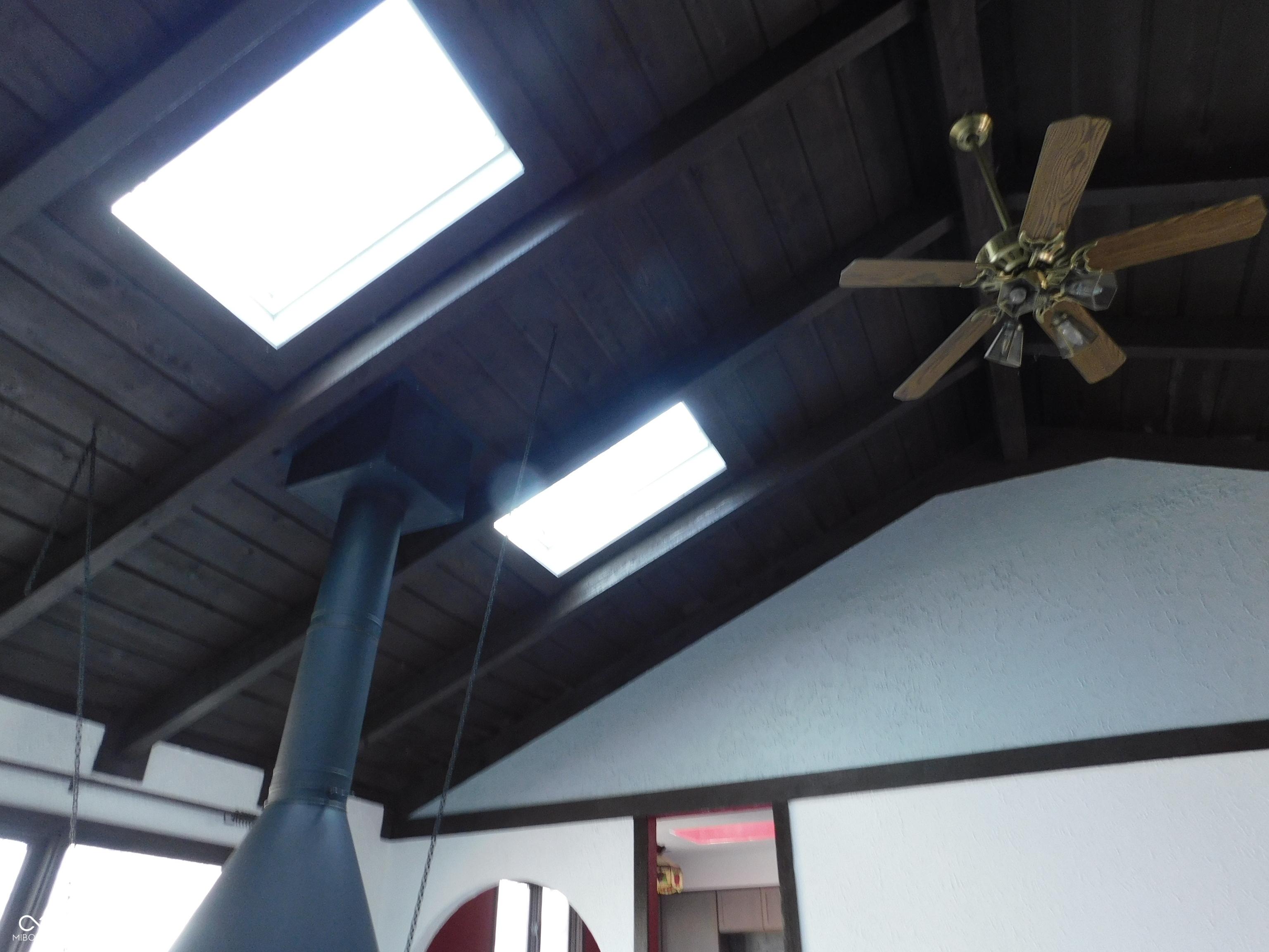 Photo #38