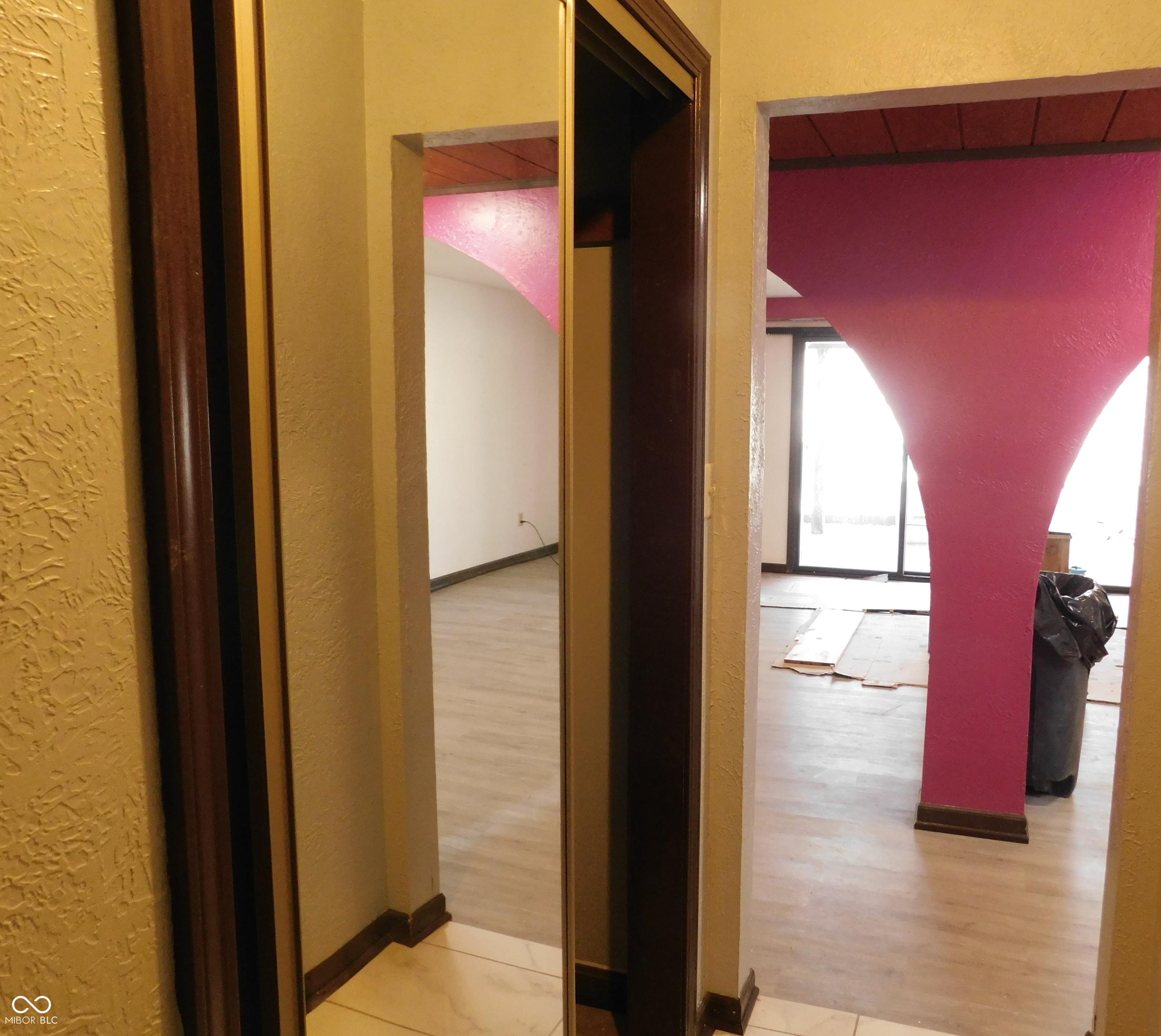 Photo #28