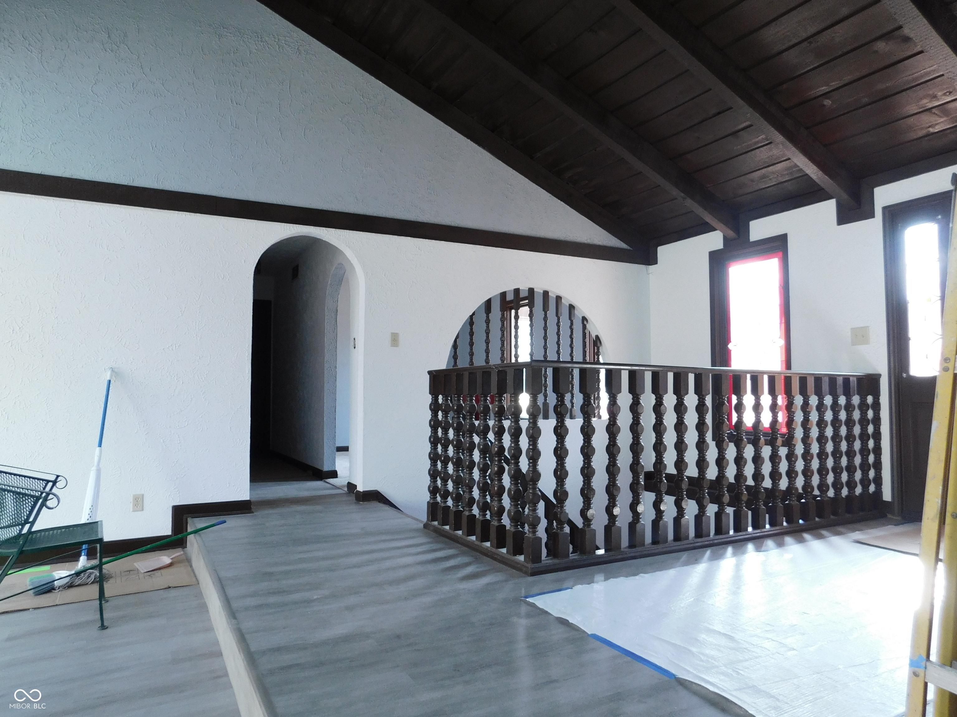Photo #40