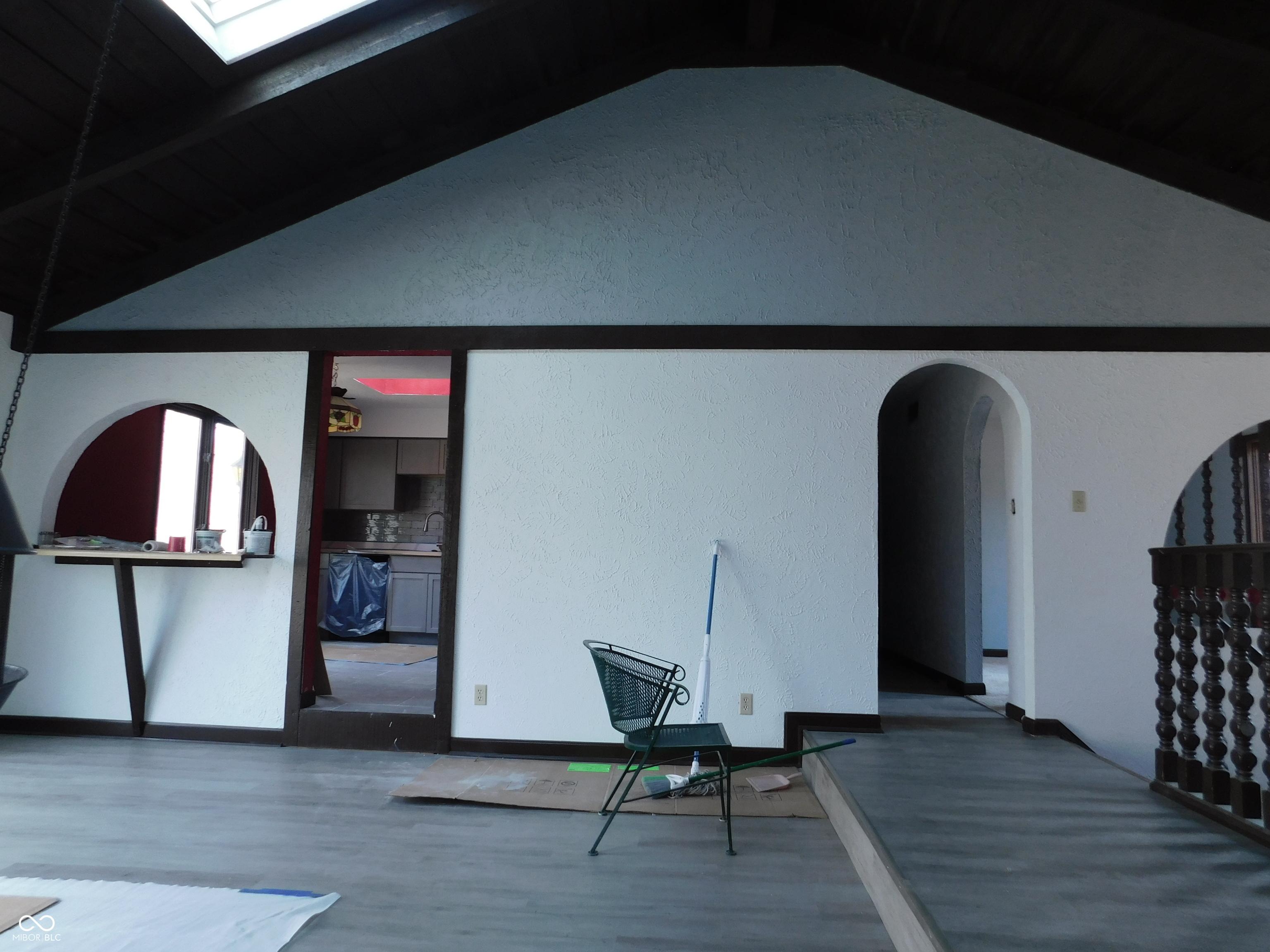 Photo #39