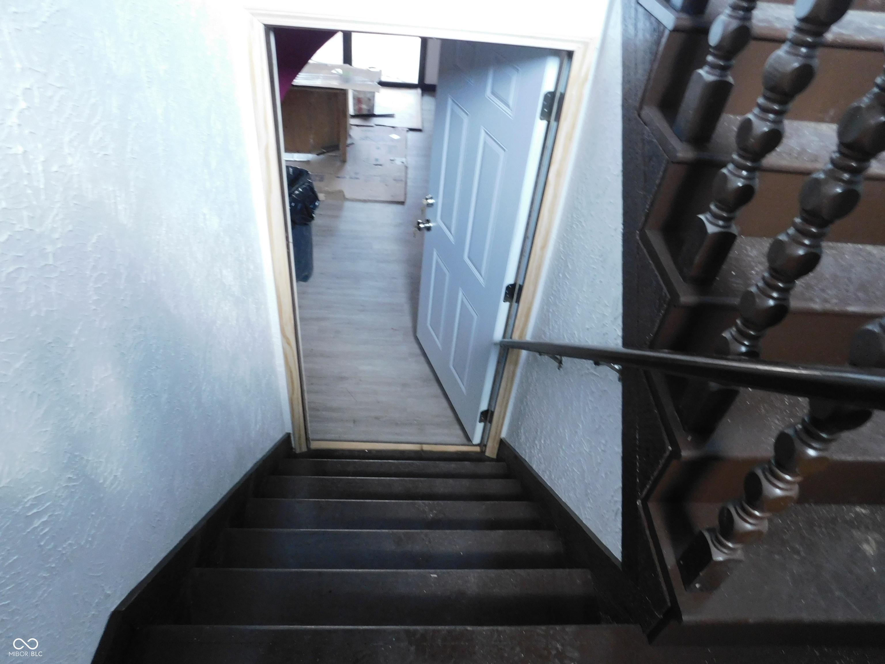 Photo #36