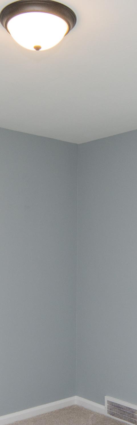 Photo #22