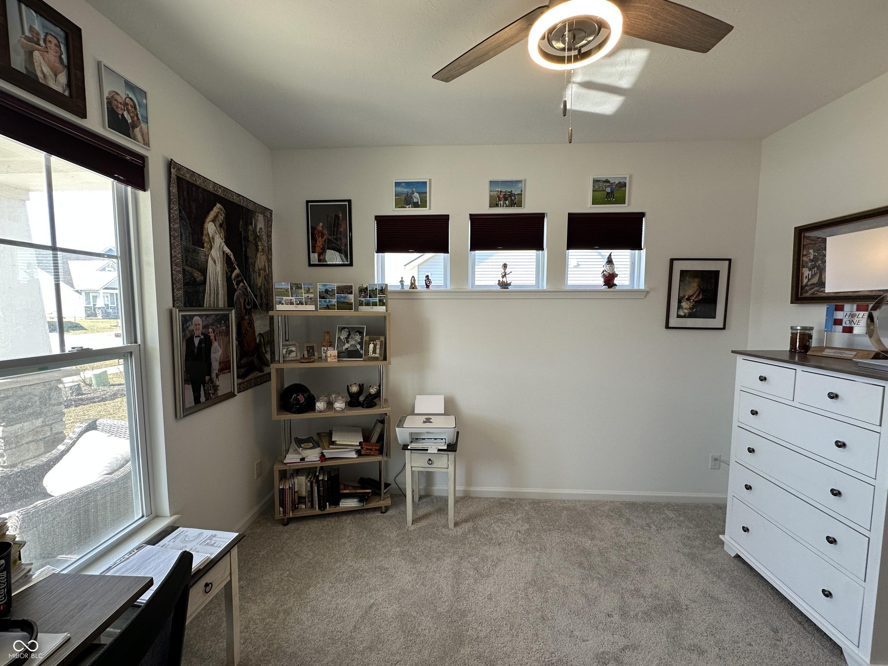 Photo #13