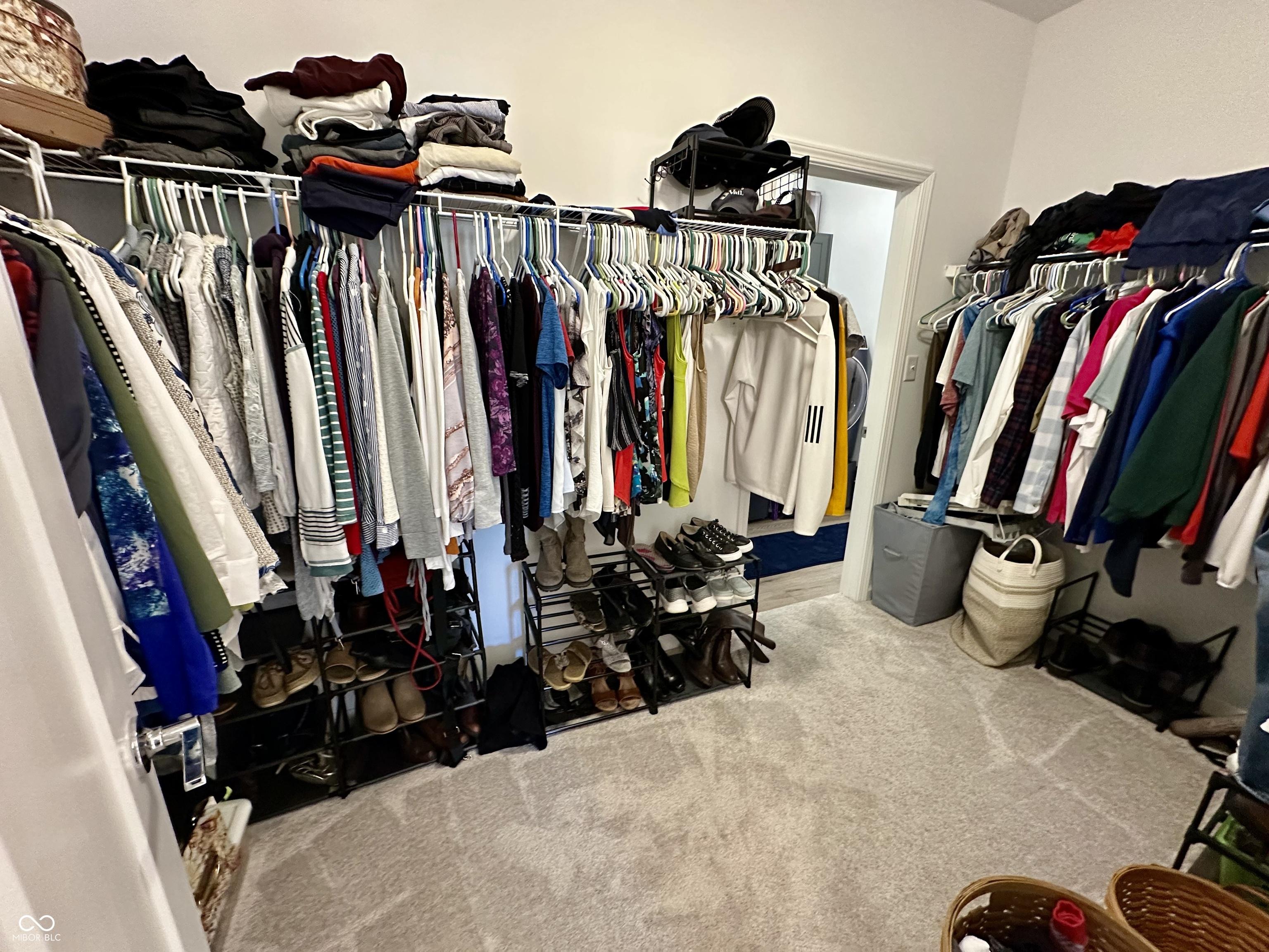 Photo #9