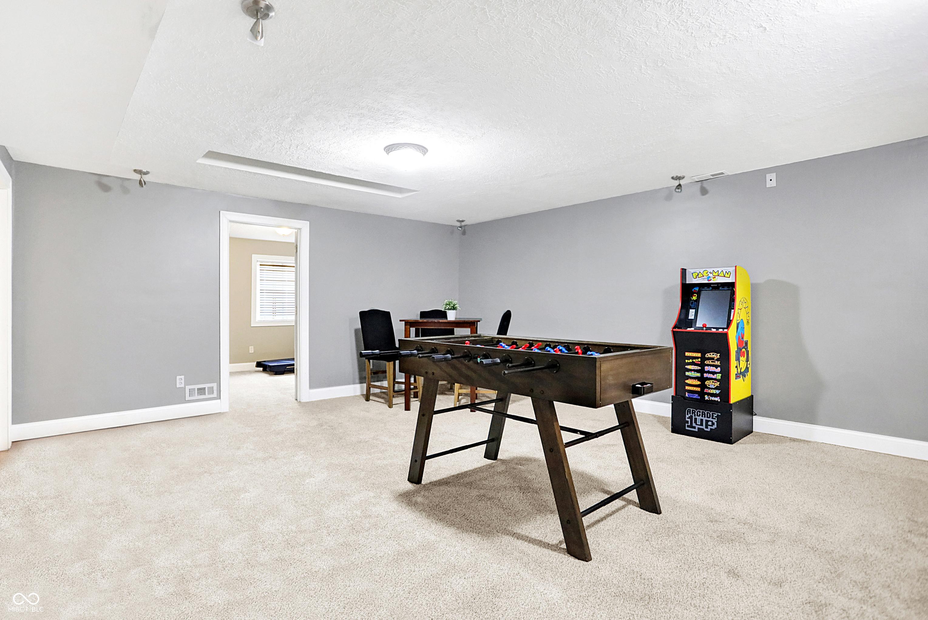 Photo #34