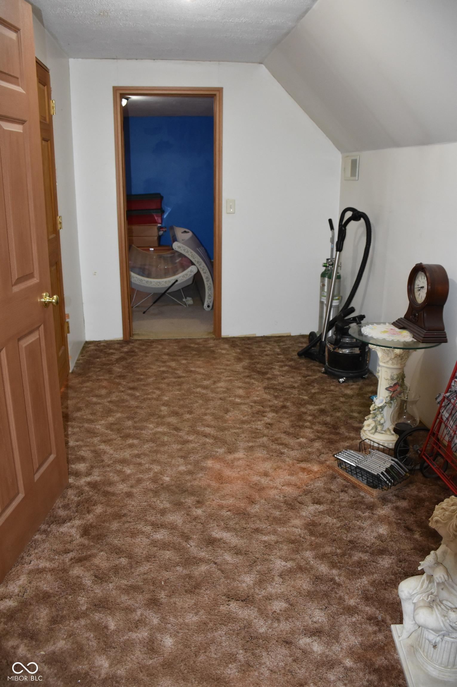 Photo #41