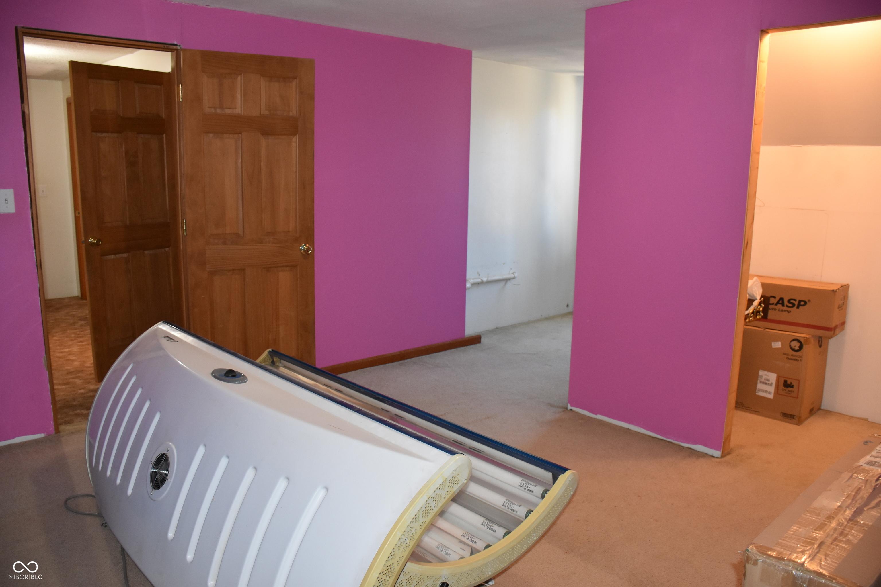 Photo #44