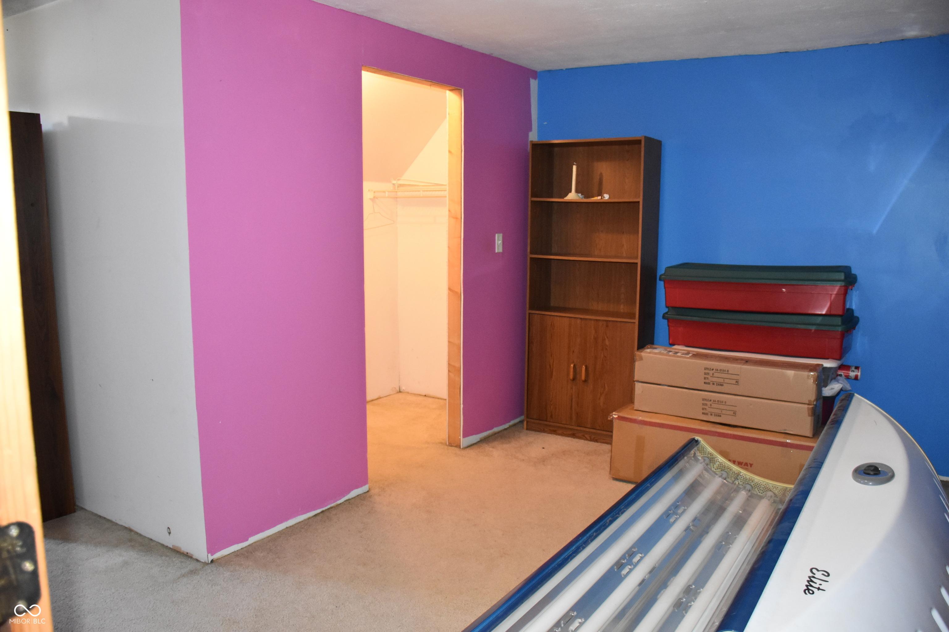Photo #43