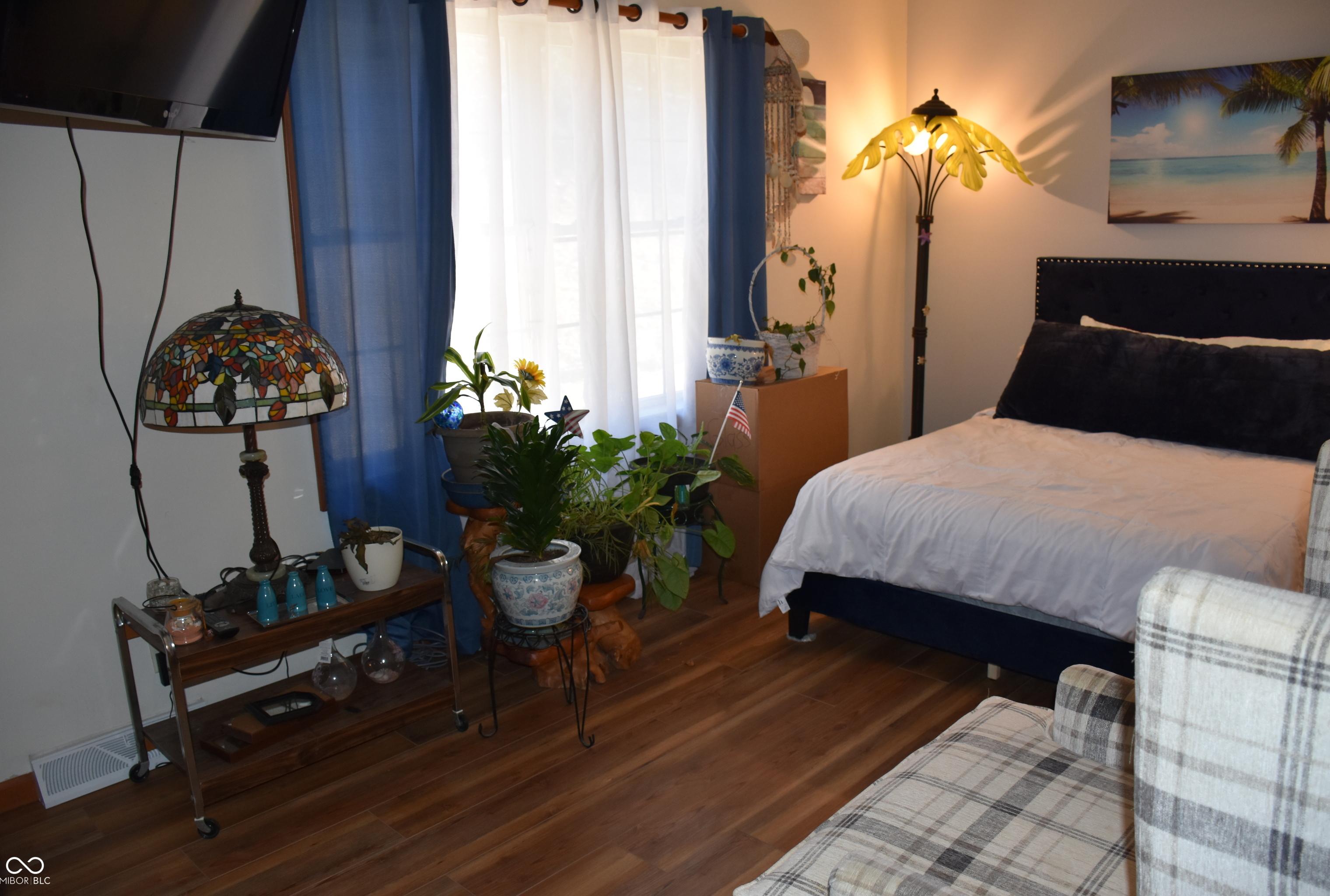 Photo #35