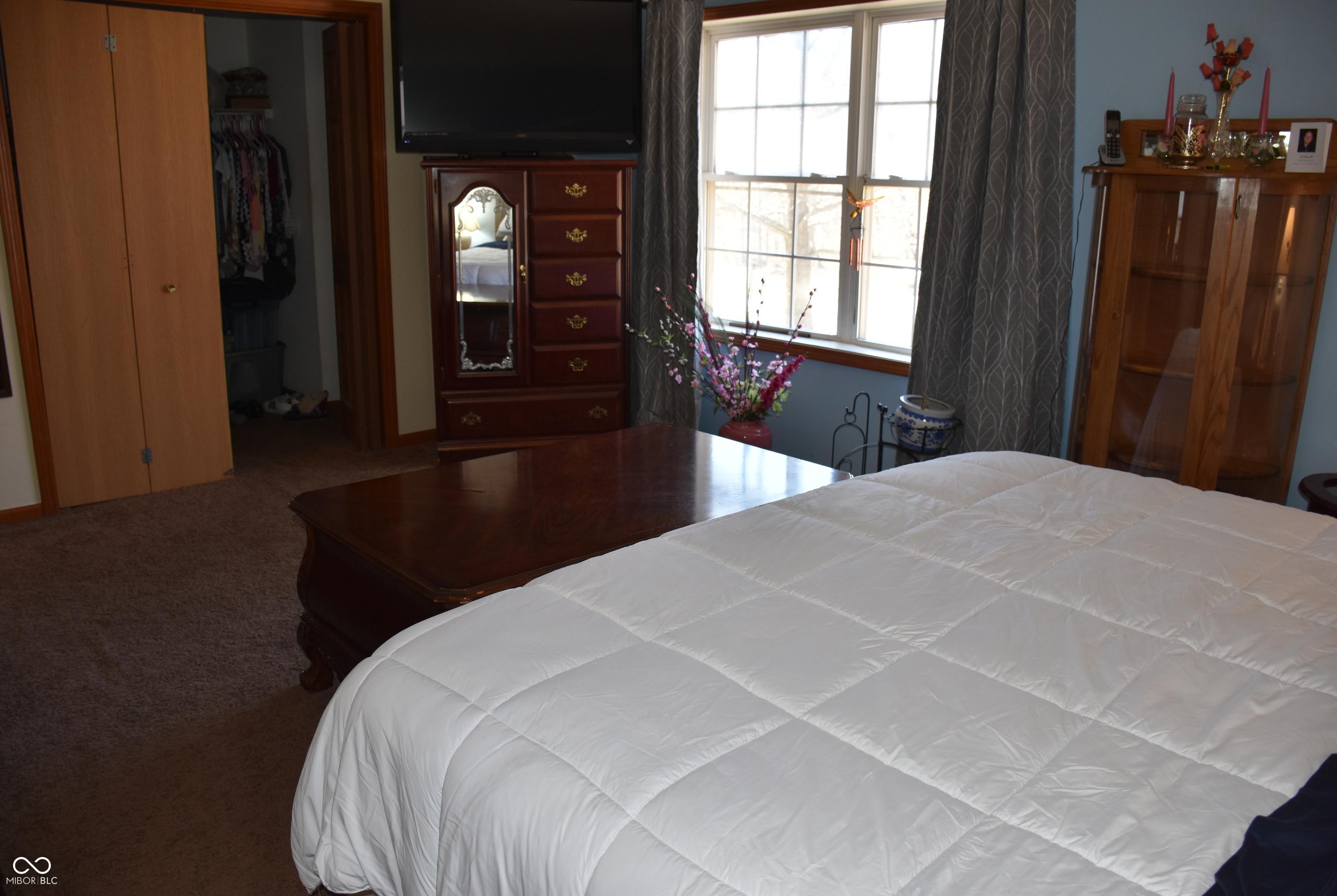 Photo #34