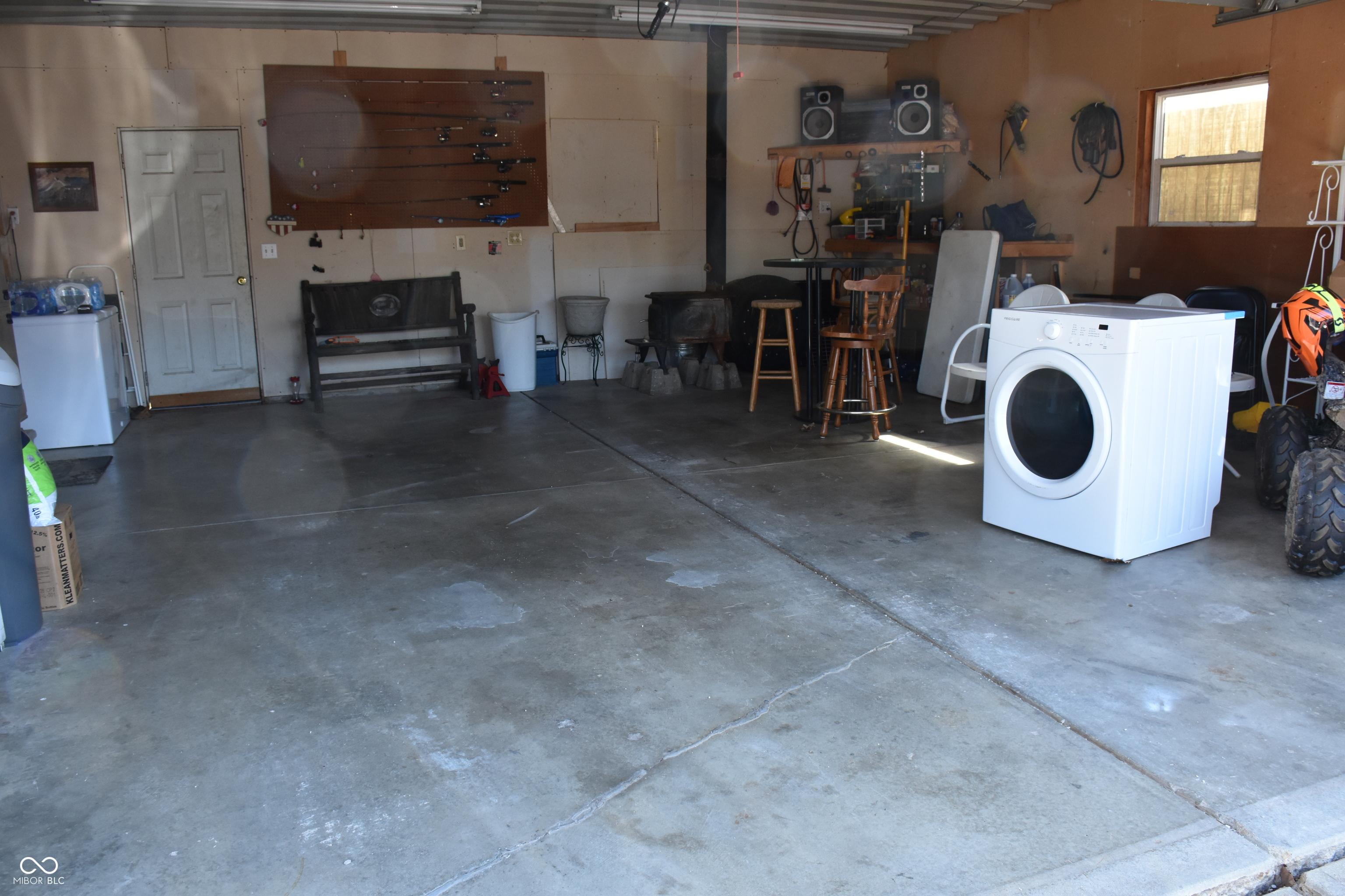 Photo #25