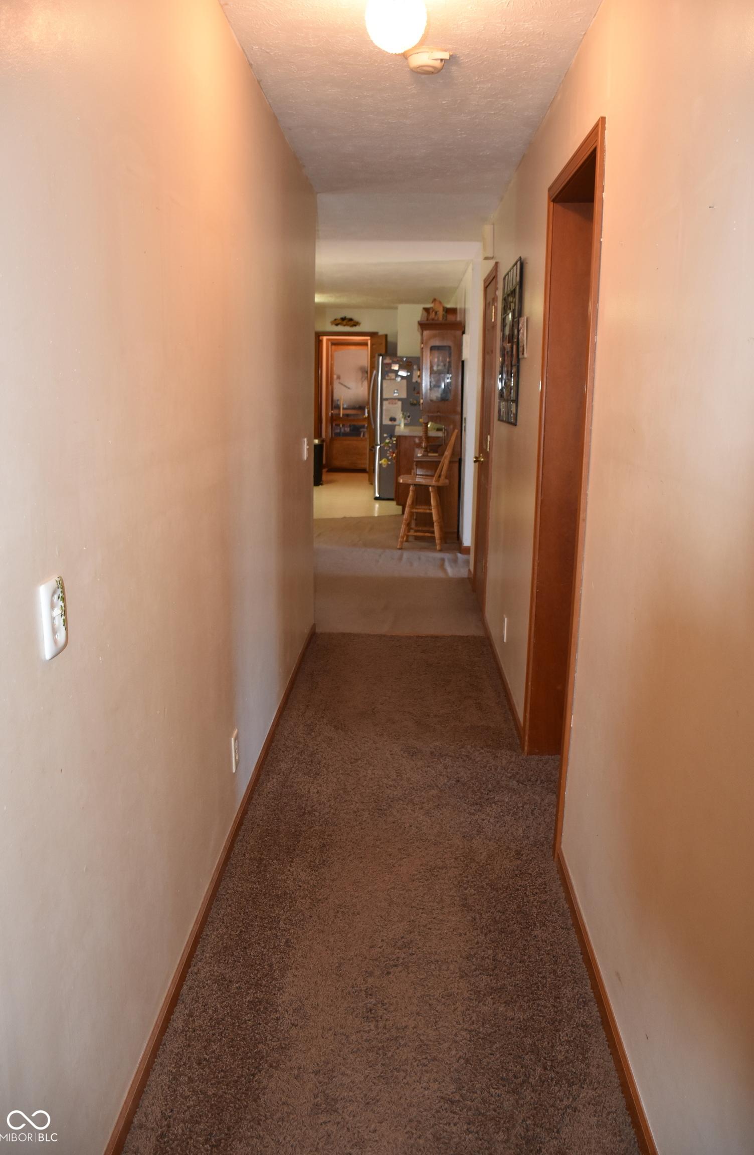 Photo #29