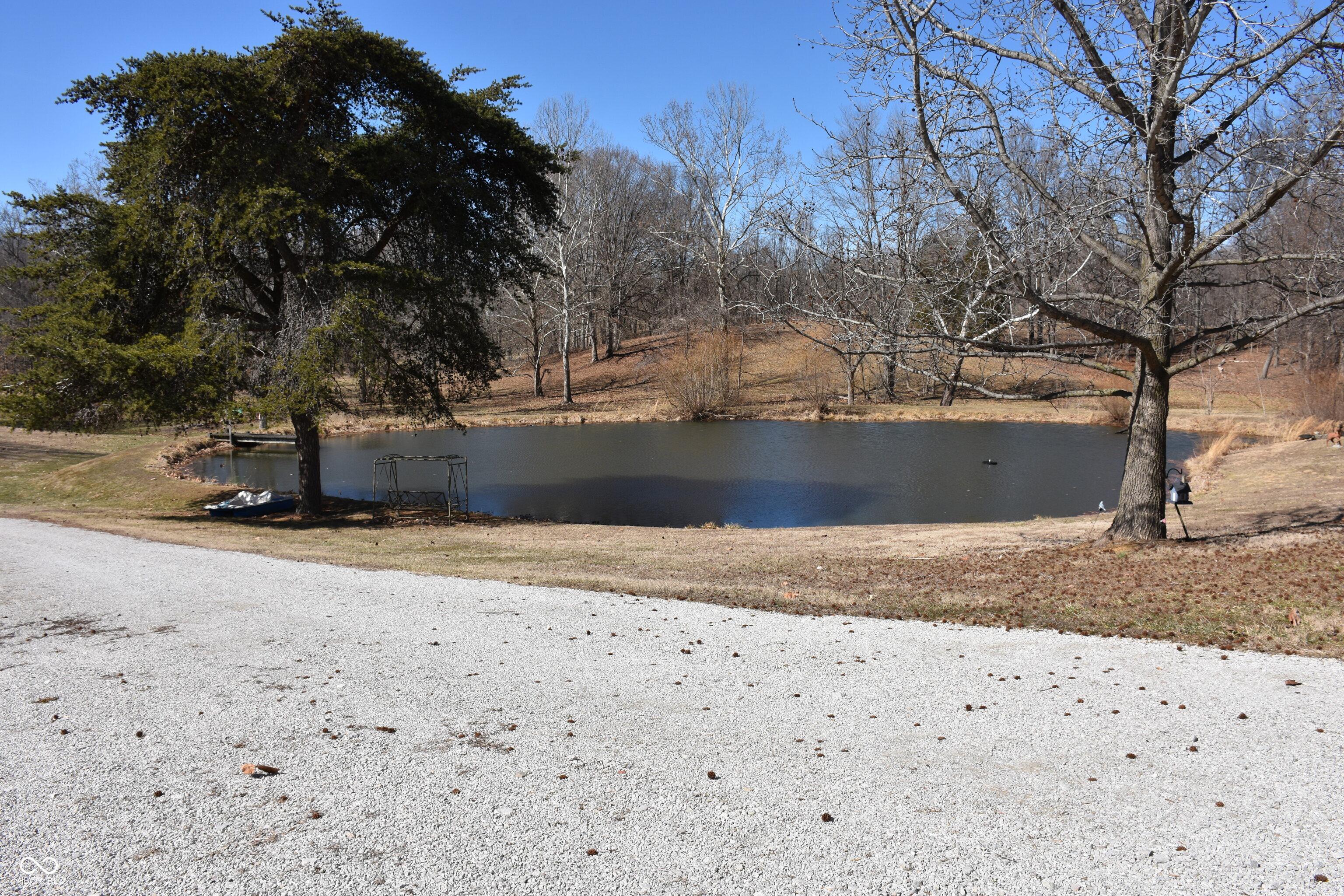 Photo #47