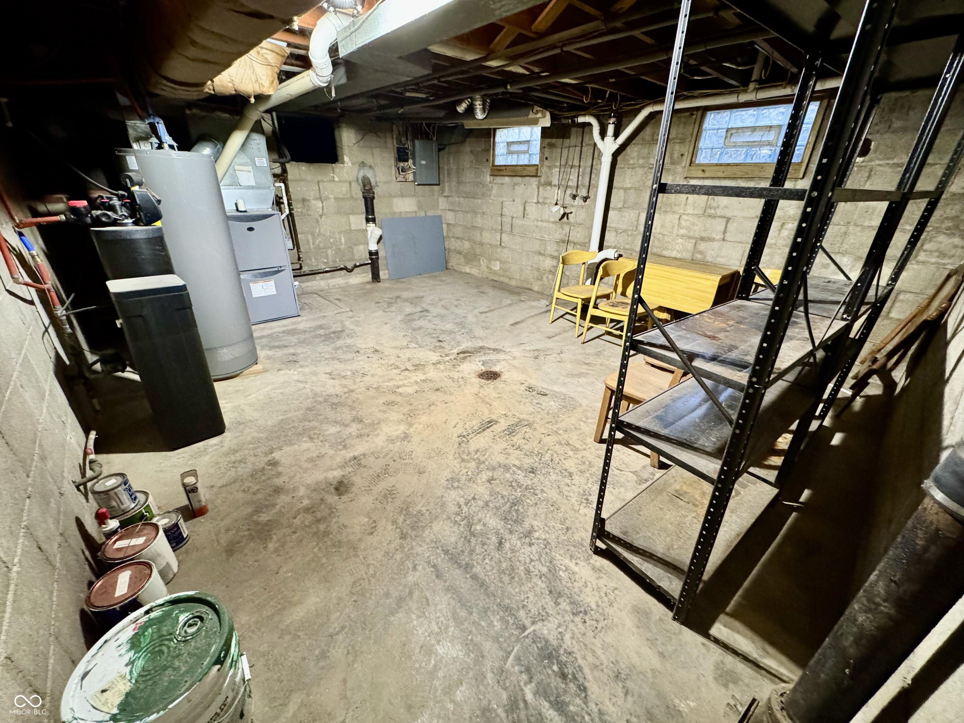 Photo #37