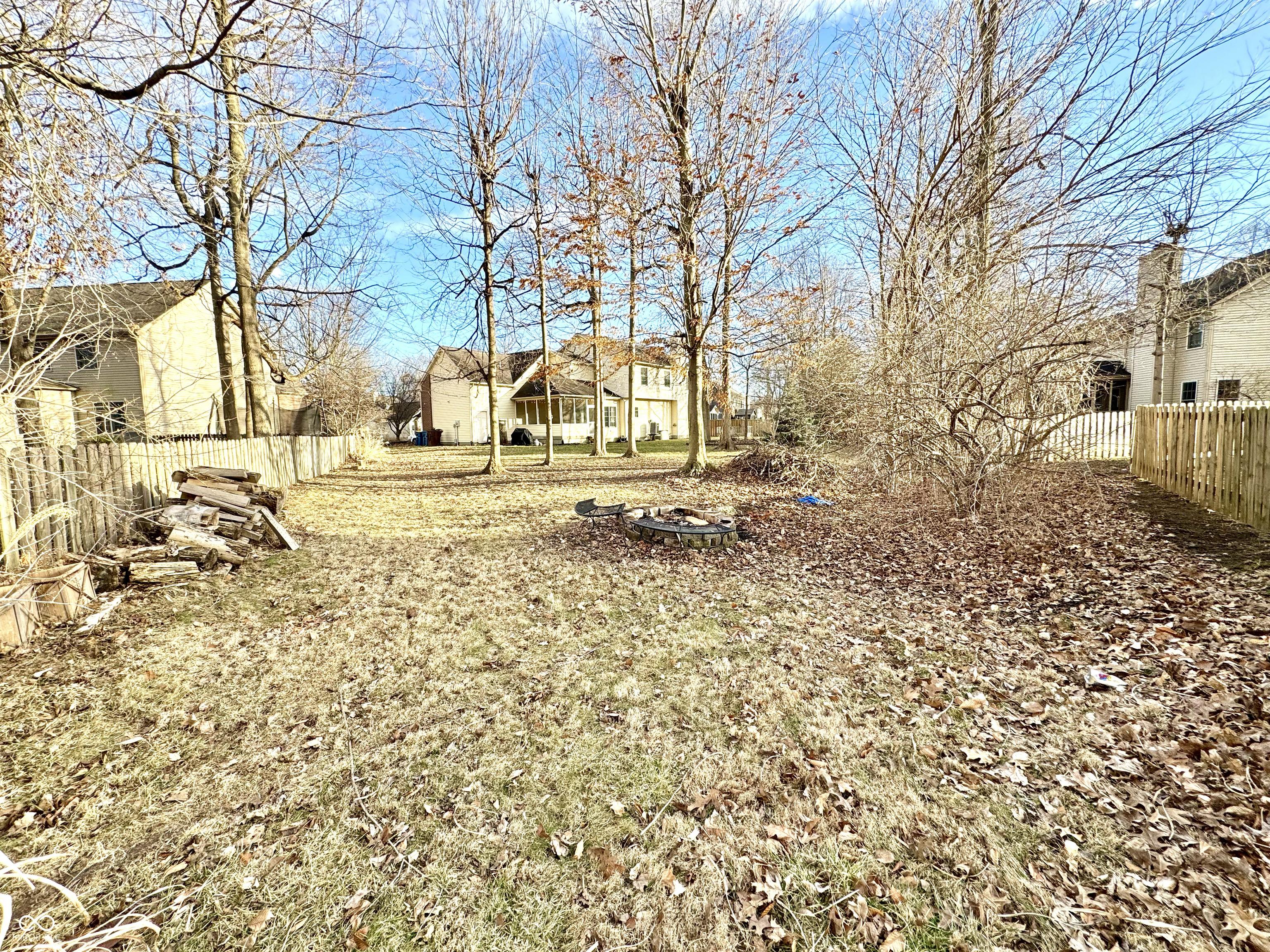 Photo #62