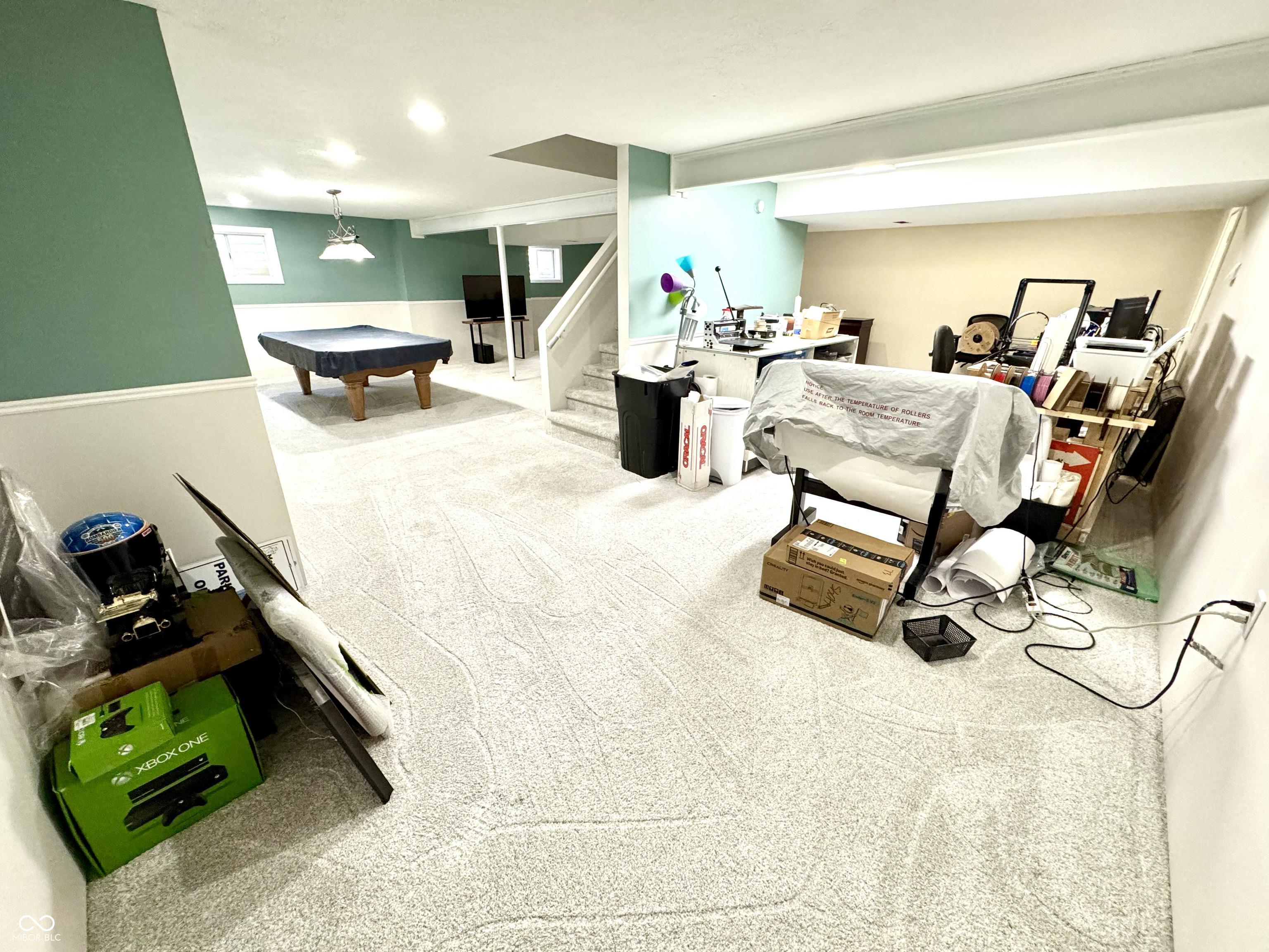 Photo #46