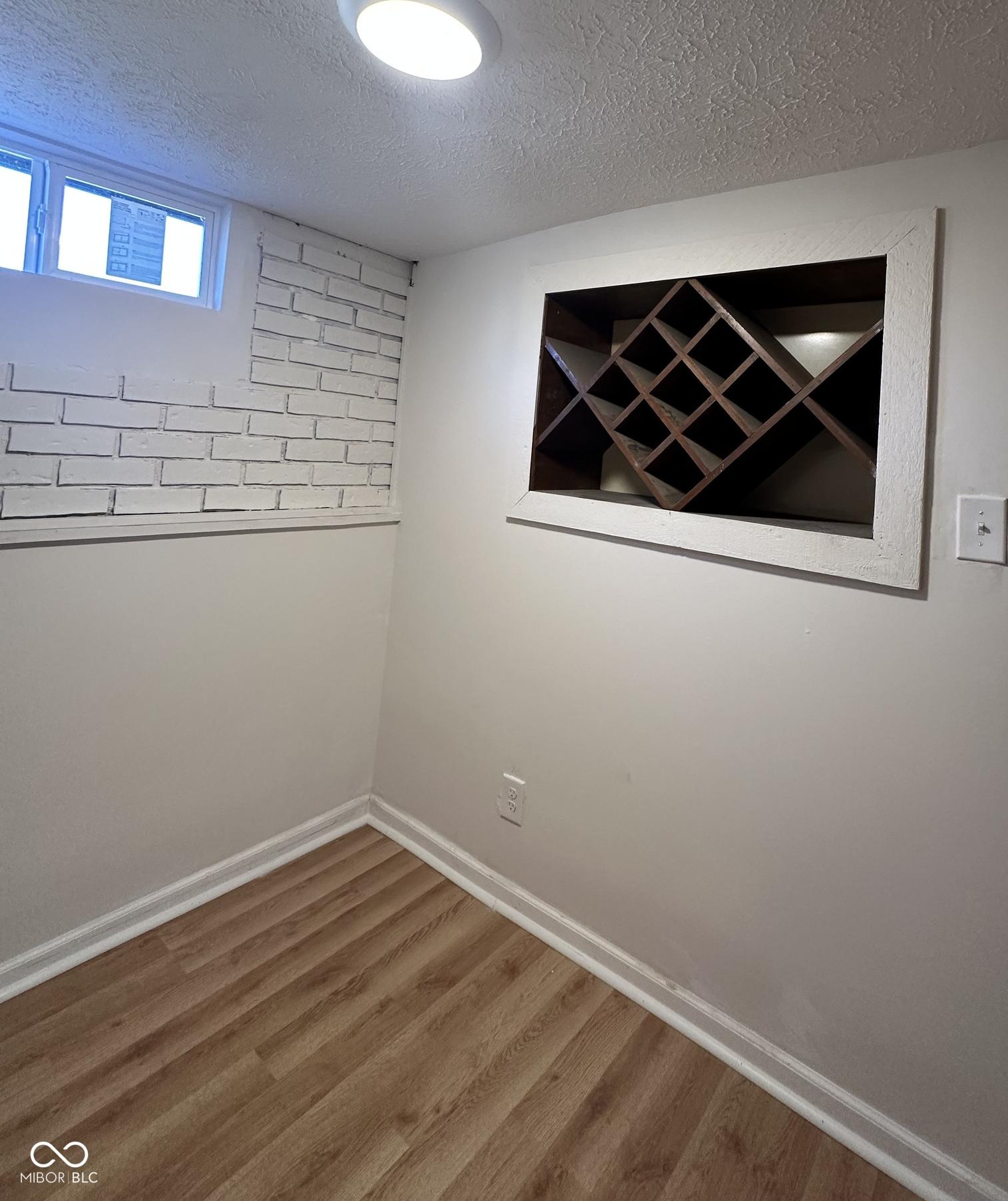 Photo #21