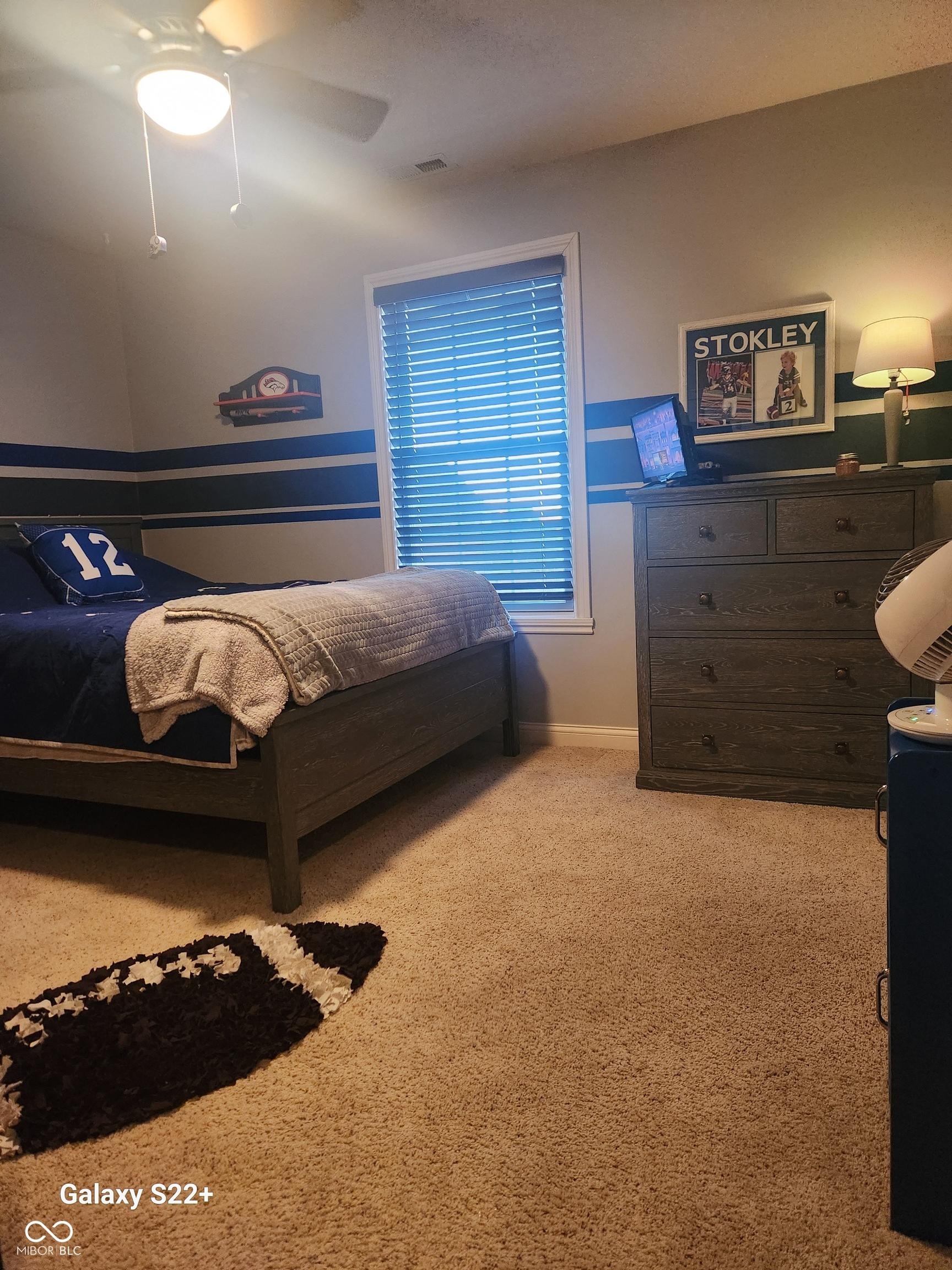 Photo #18