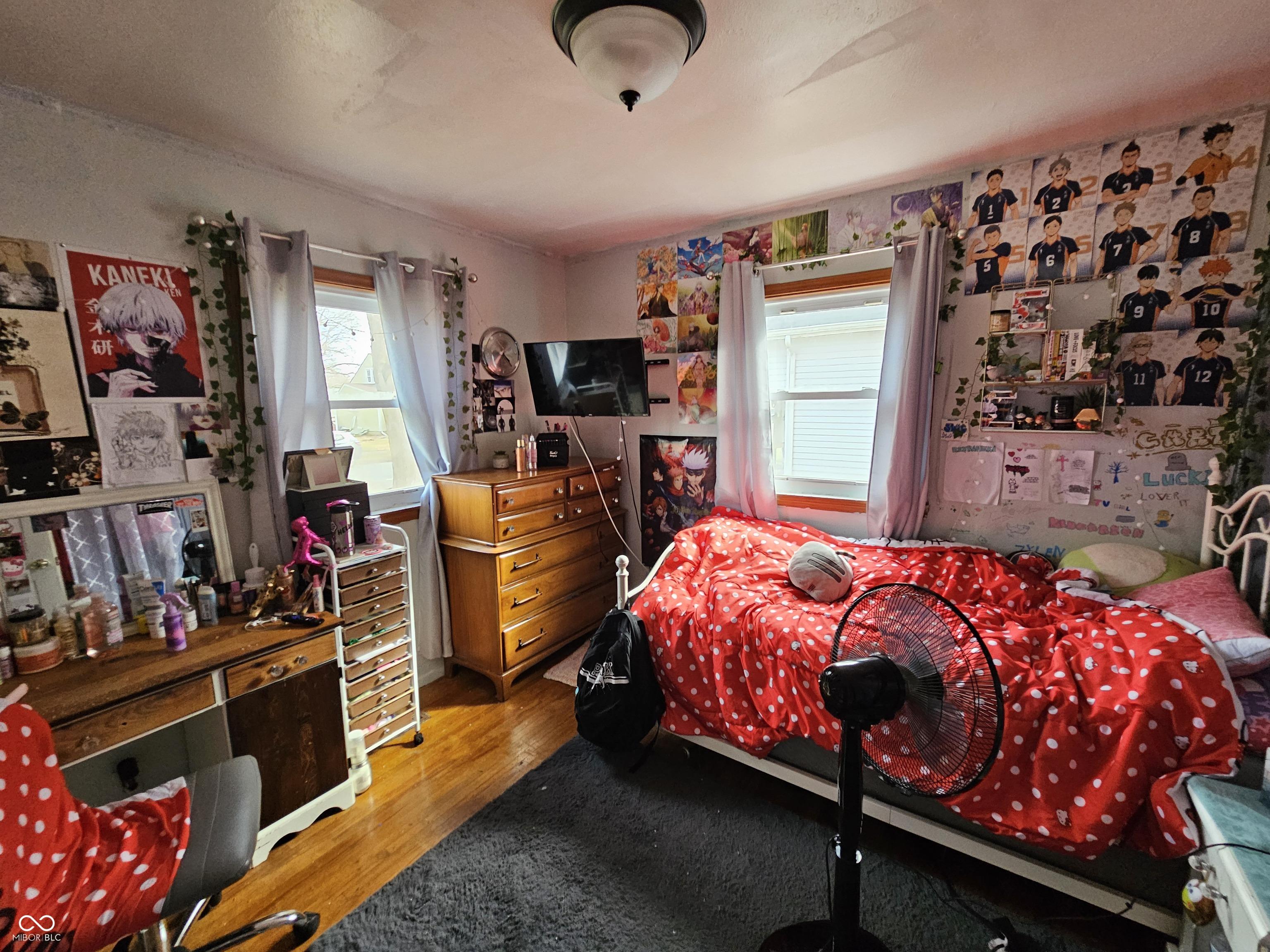 Photo #19
