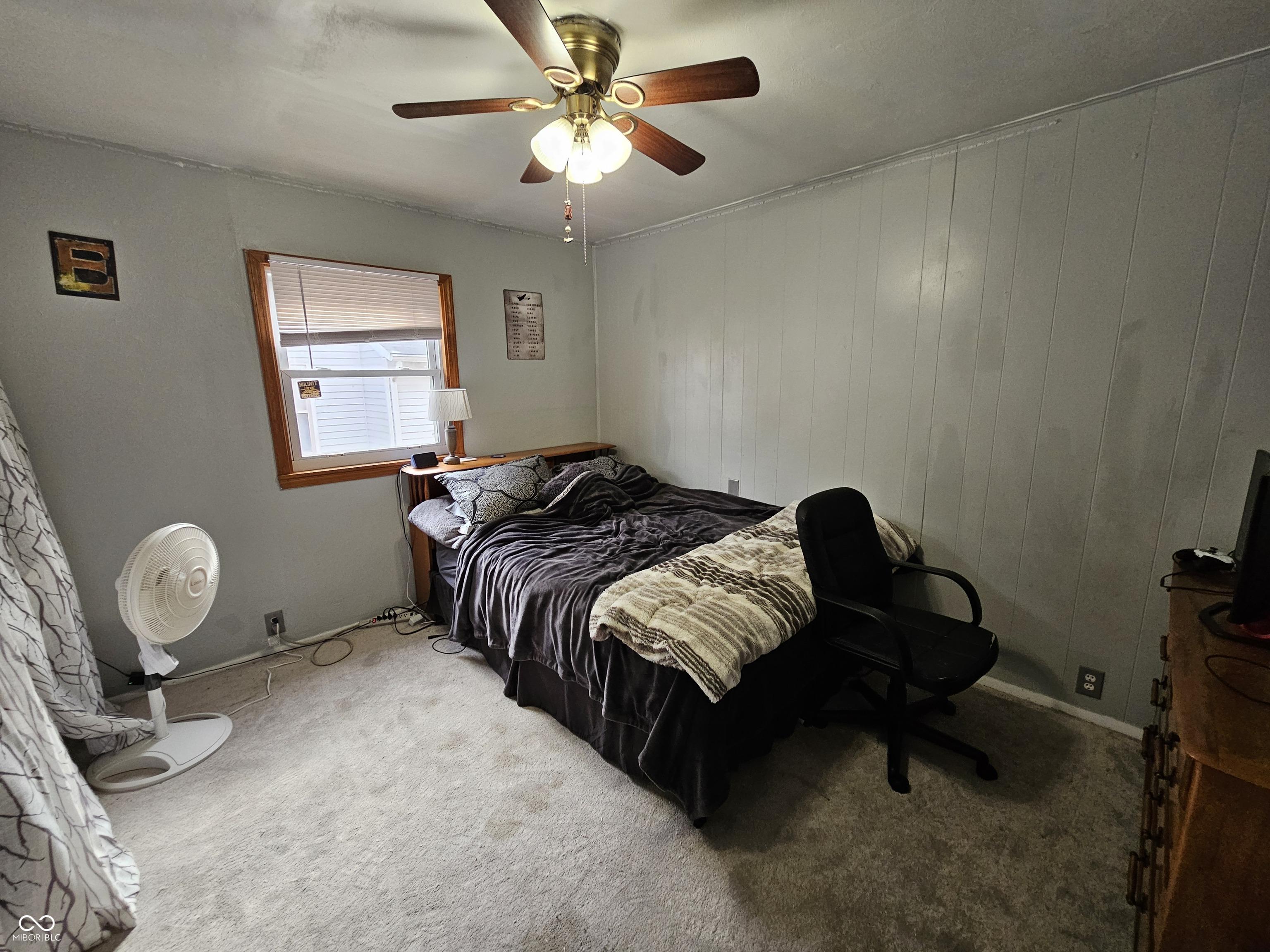 Photo #21