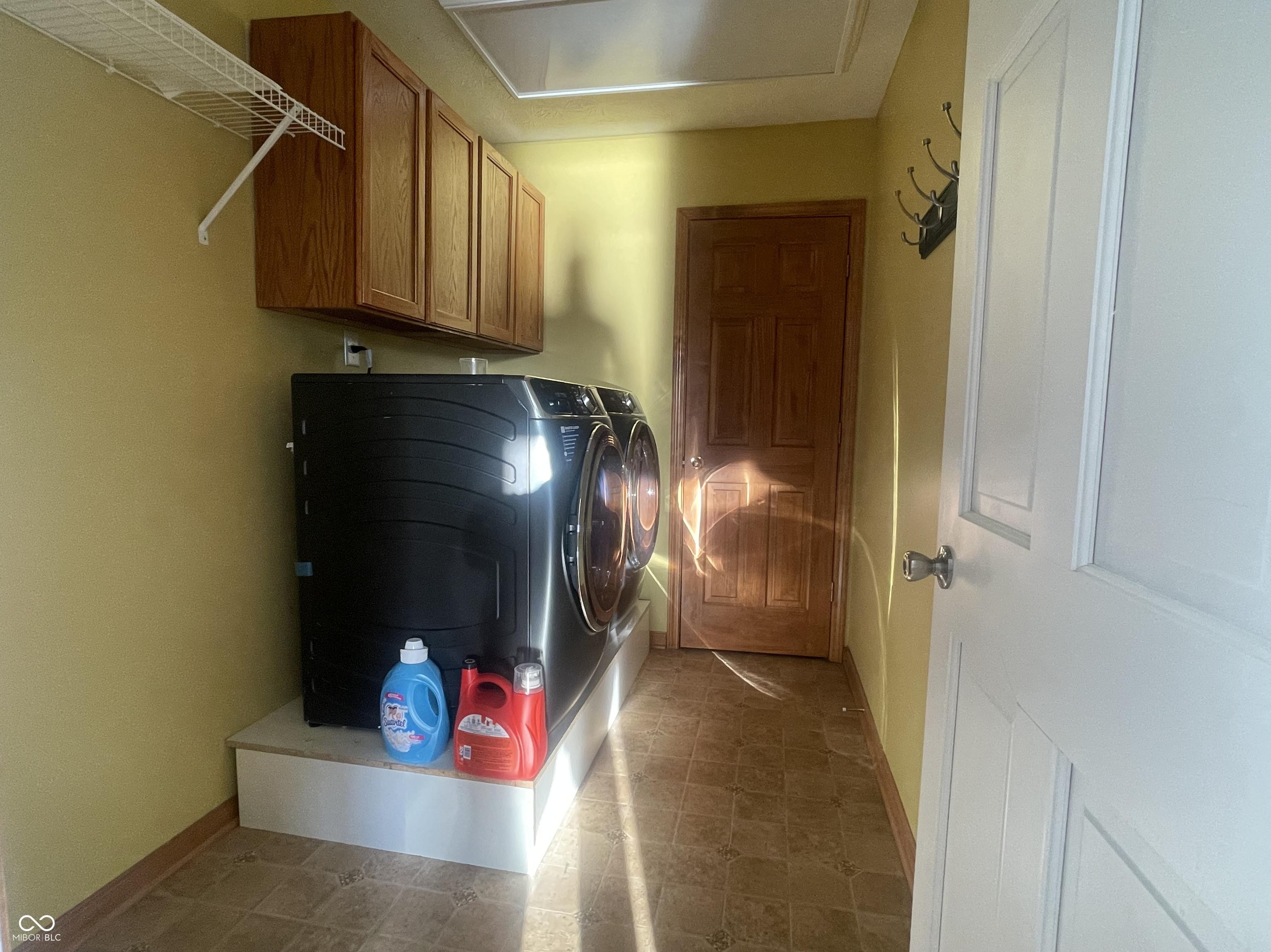 Photo #28