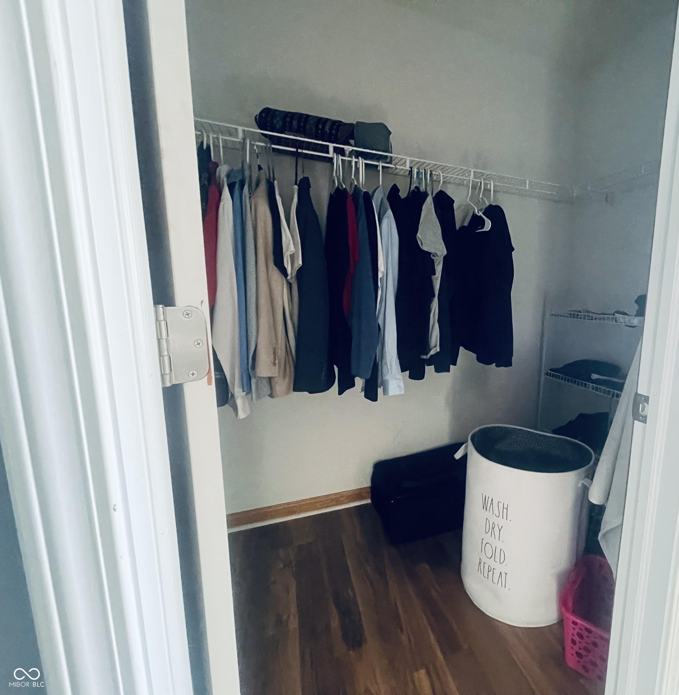 Photo #18