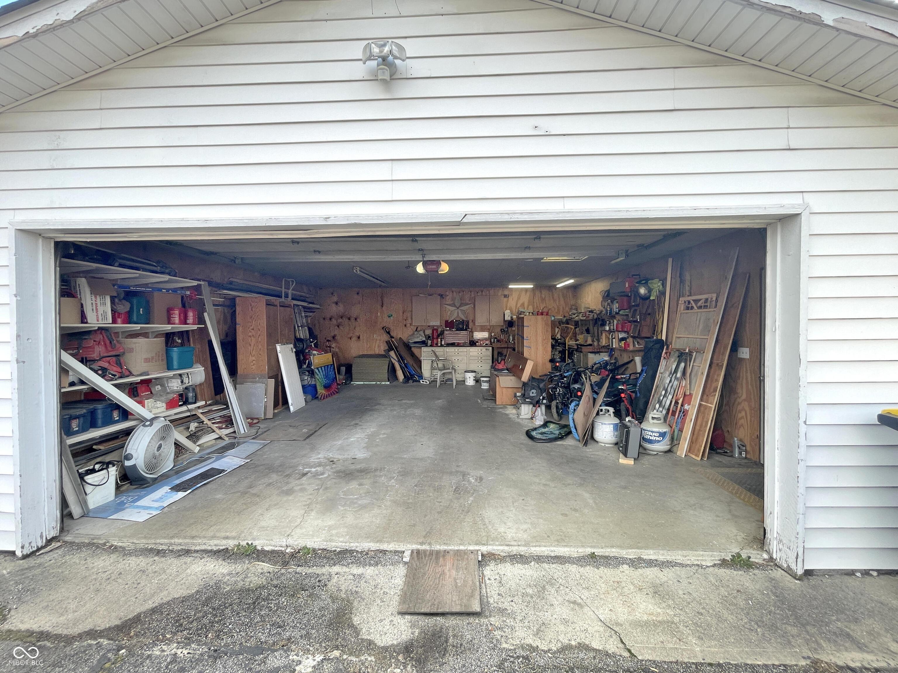 Photo #18