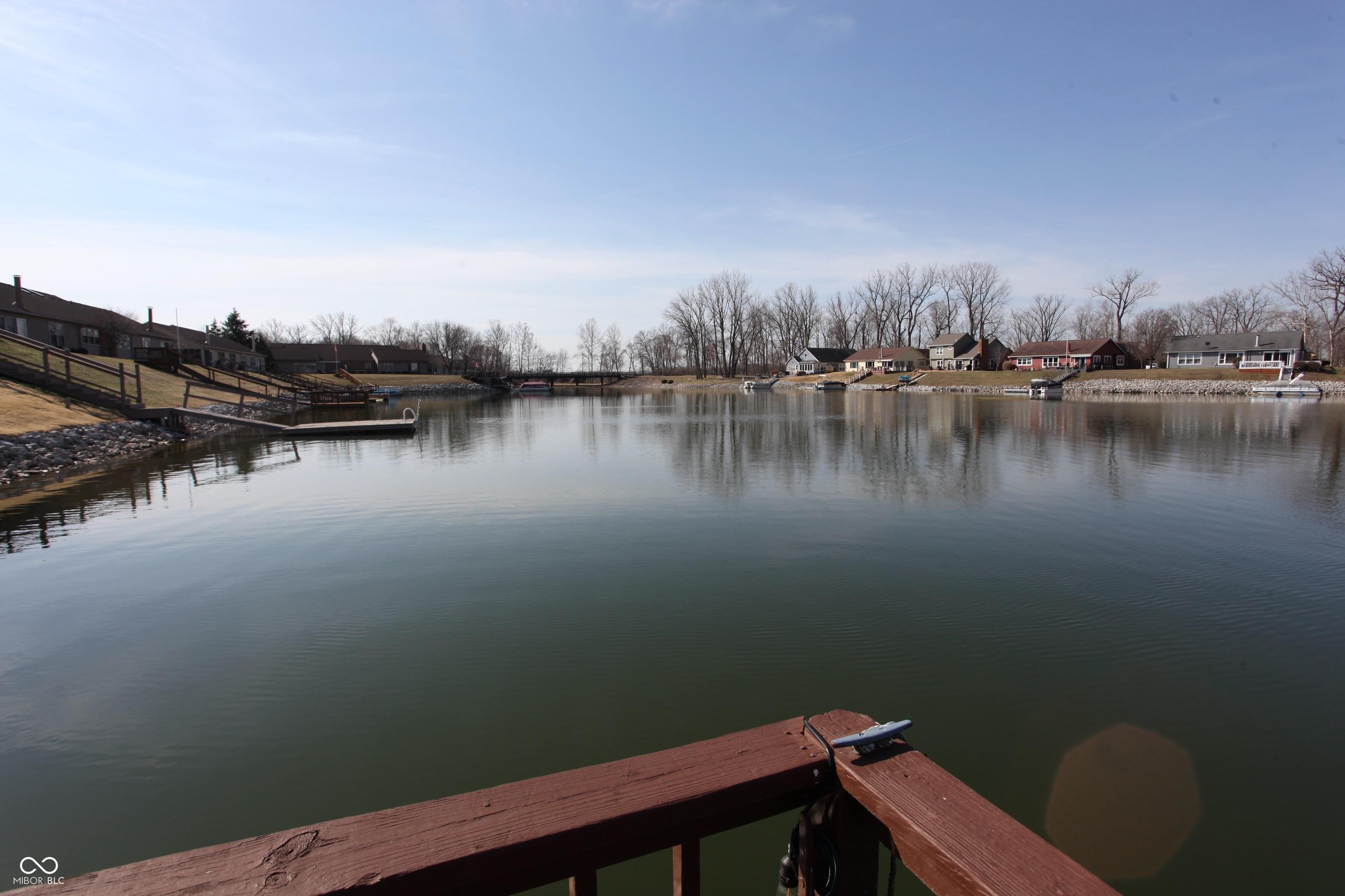 Photo #46